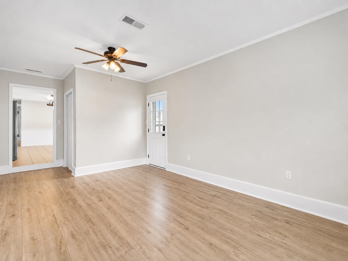 715 Cypress Dr. Property Photo 6