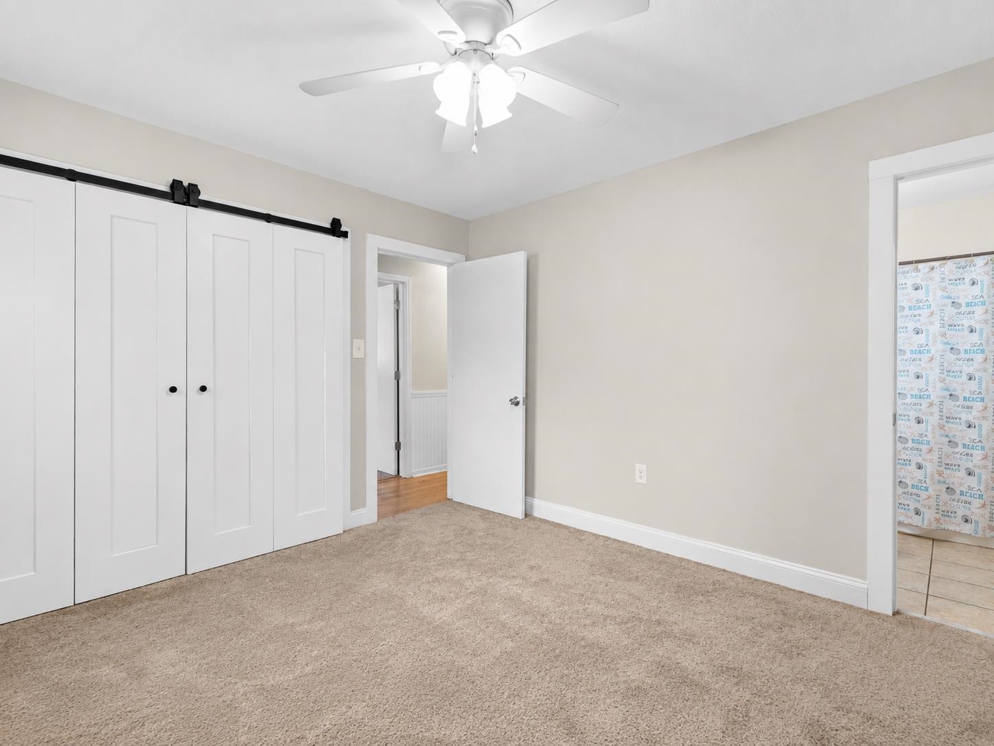 715 Cypress Dr. Property Photo 9