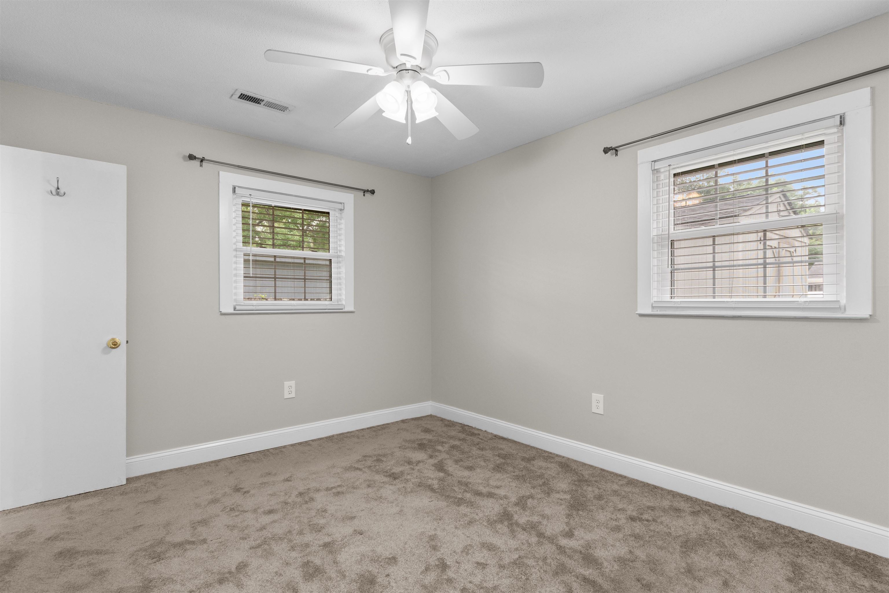 715 Cypress Dr. Property Photo 10