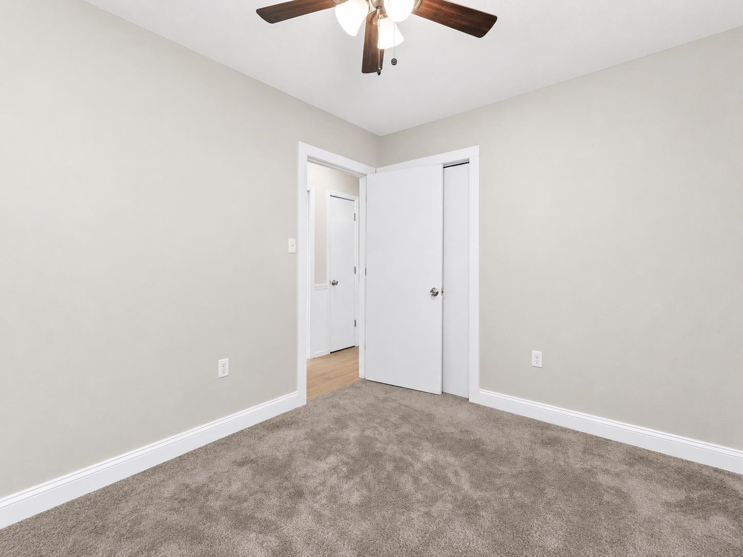 715 Cypress Dr. Property Photo 13
