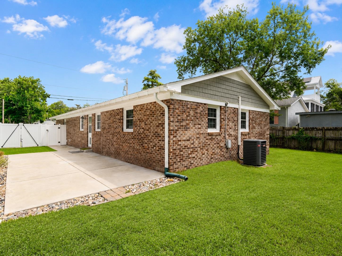 715 Cypress Dr. Property Photo 14