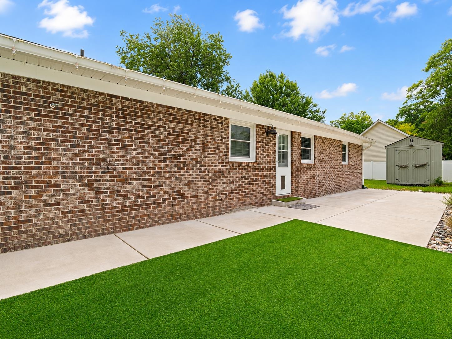 715 Cypress Dr. Property Photo 15