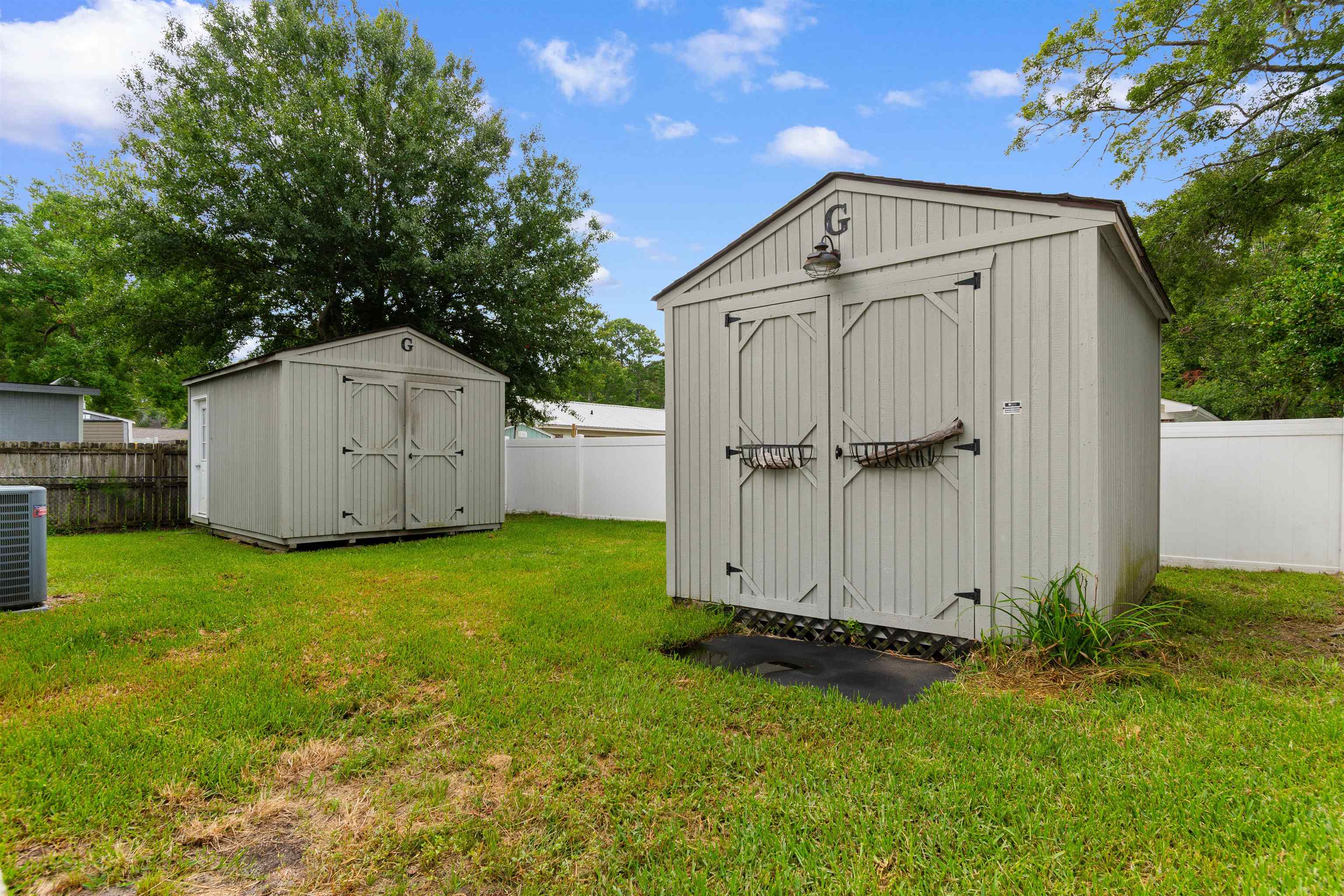 715 Cypress Dr. Property Photo 16