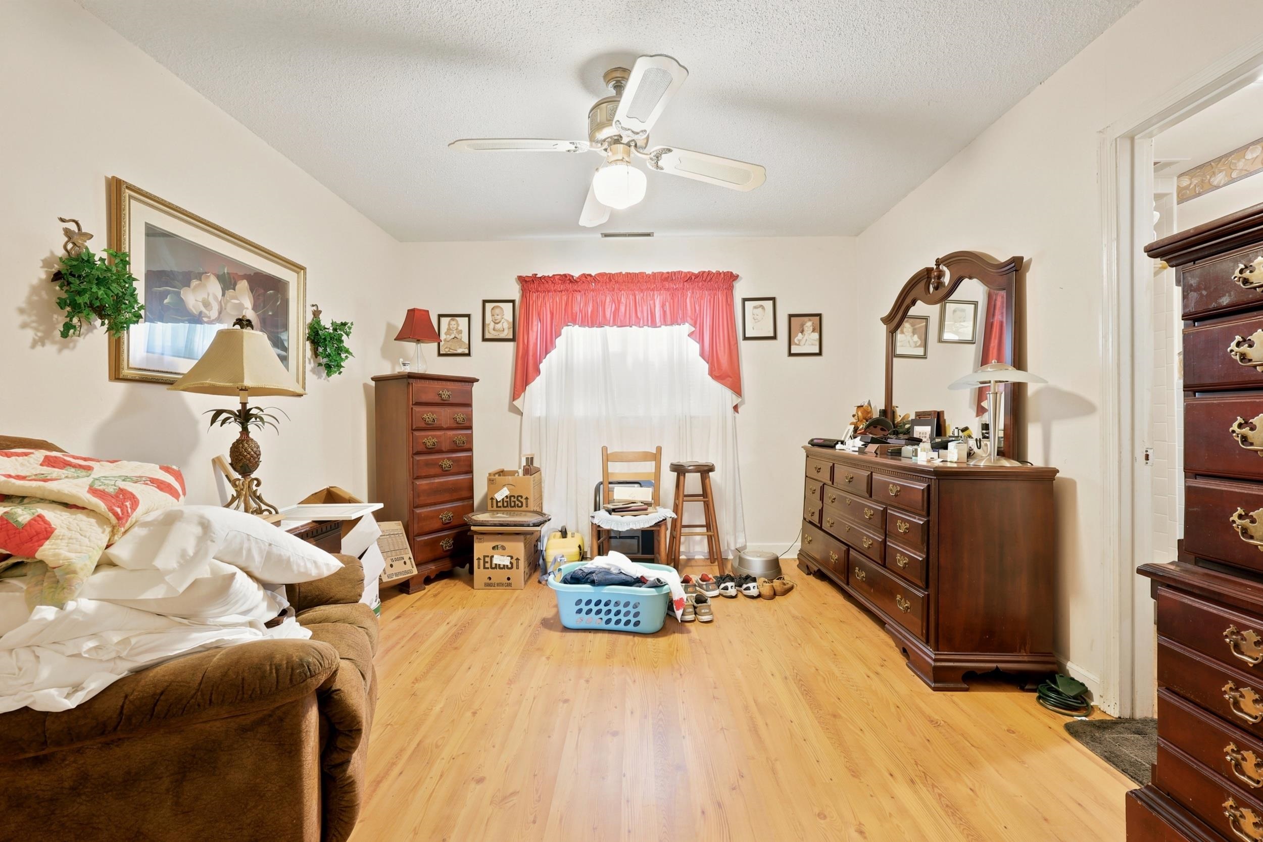 613 Elizabeth St. Property Photo 13
