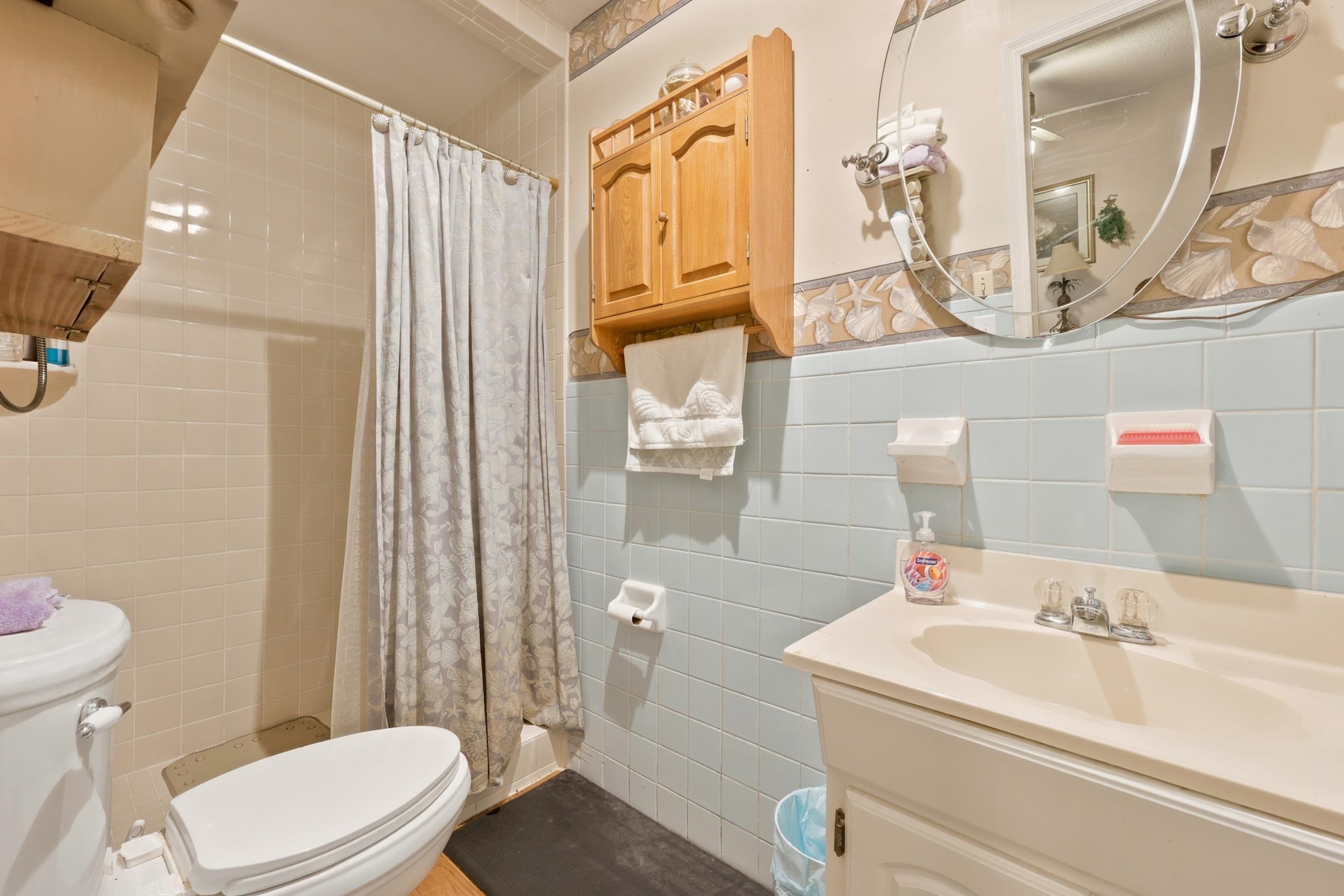 613 Elizabeth St. Property Photo 15