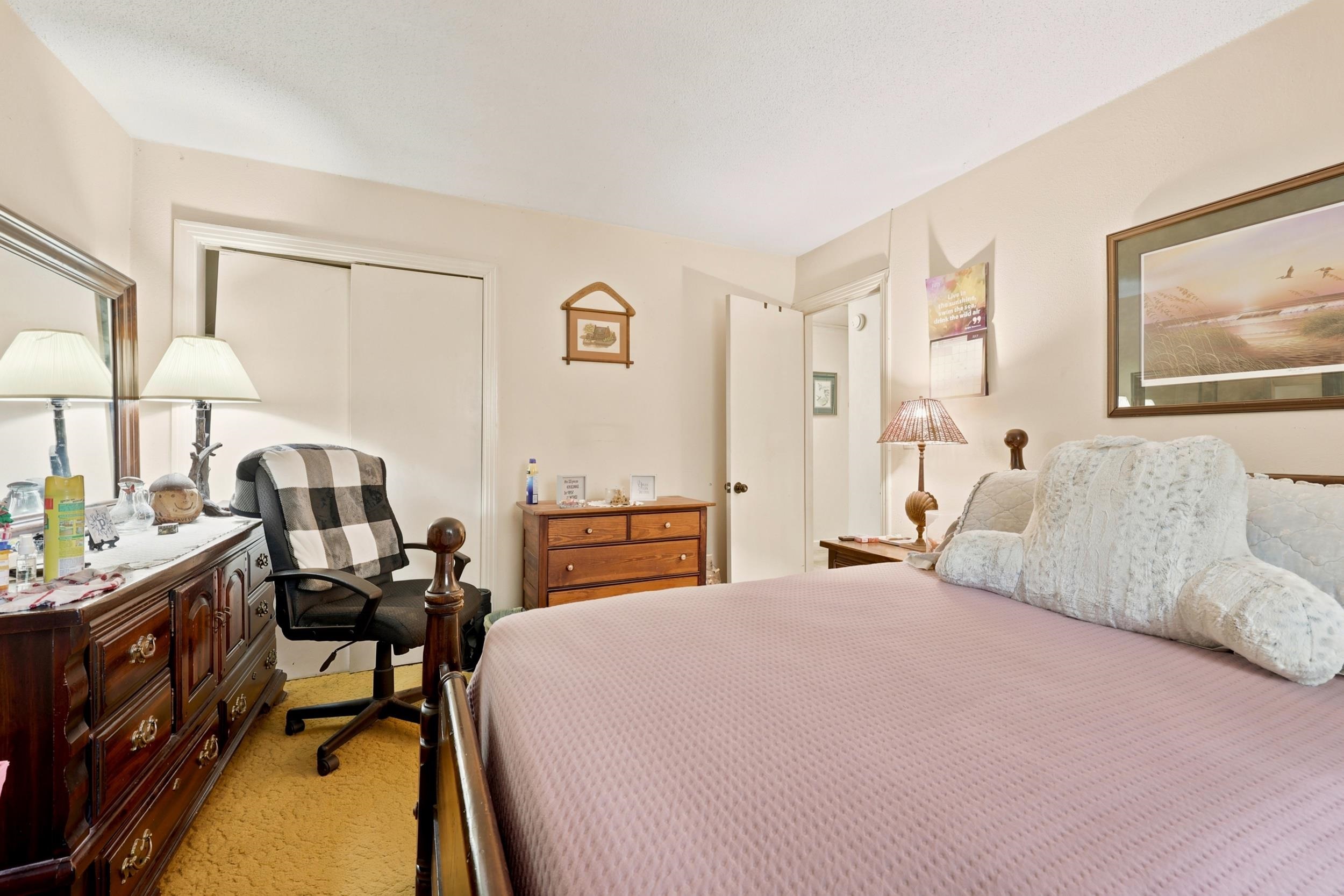 613 Elizabeth St. Property Photo 20