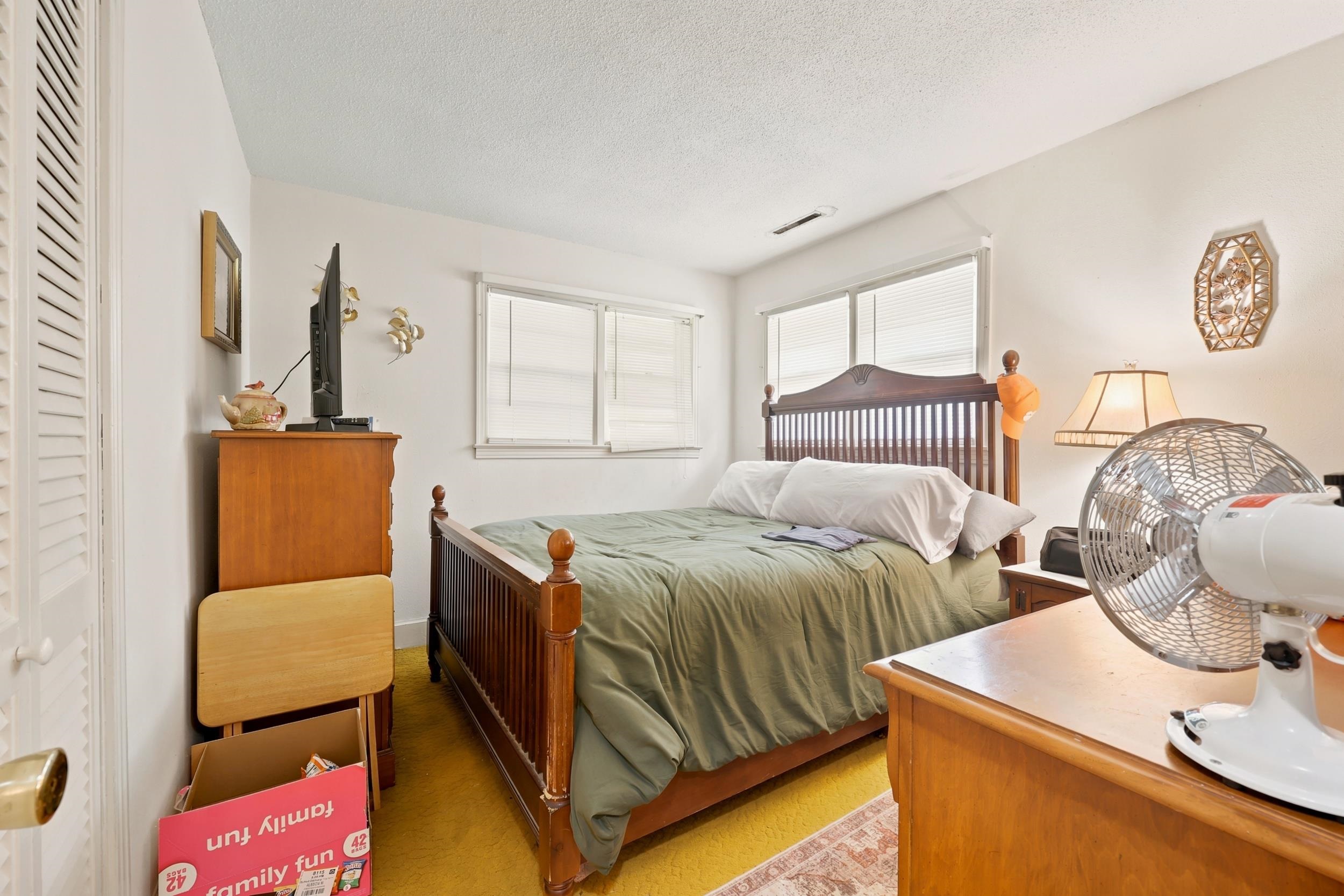 613 Elizabeth St. Property Photo 21