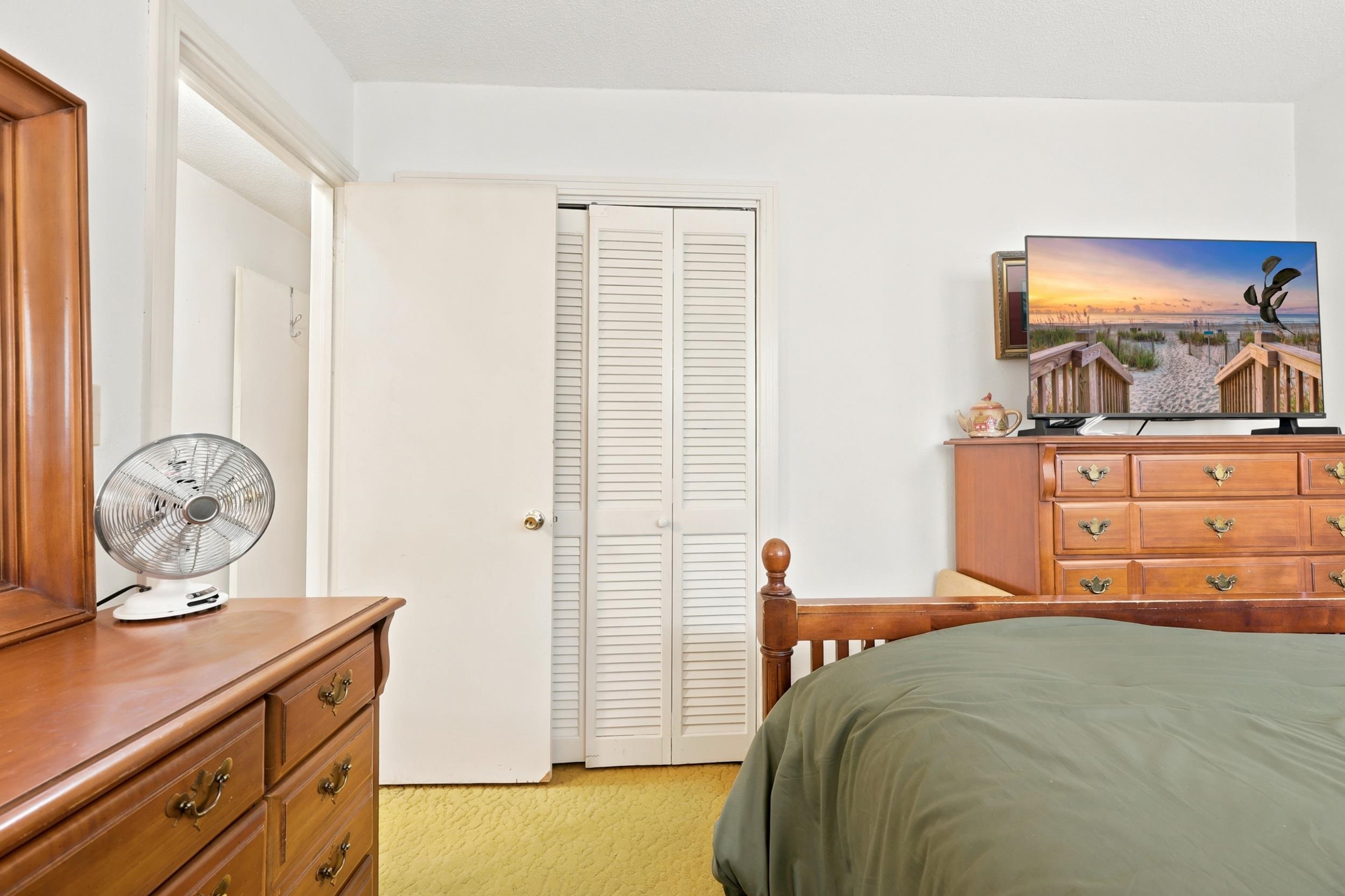 613 Elizabeth St. Property Photo 22