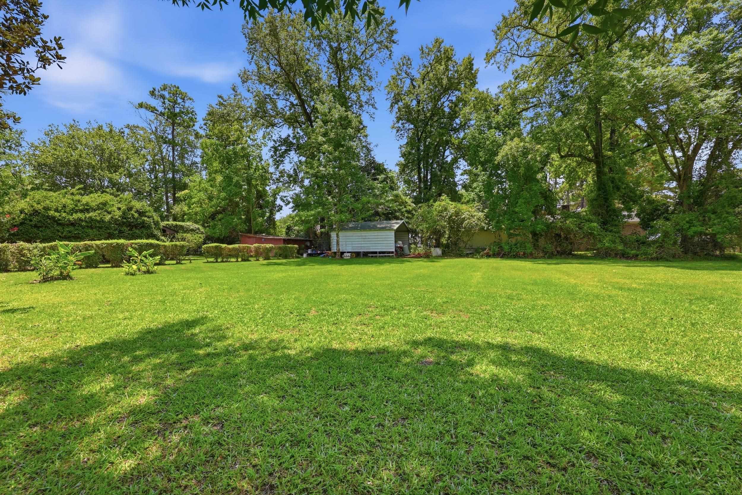 613 Elizabeth St. Property Photo 32