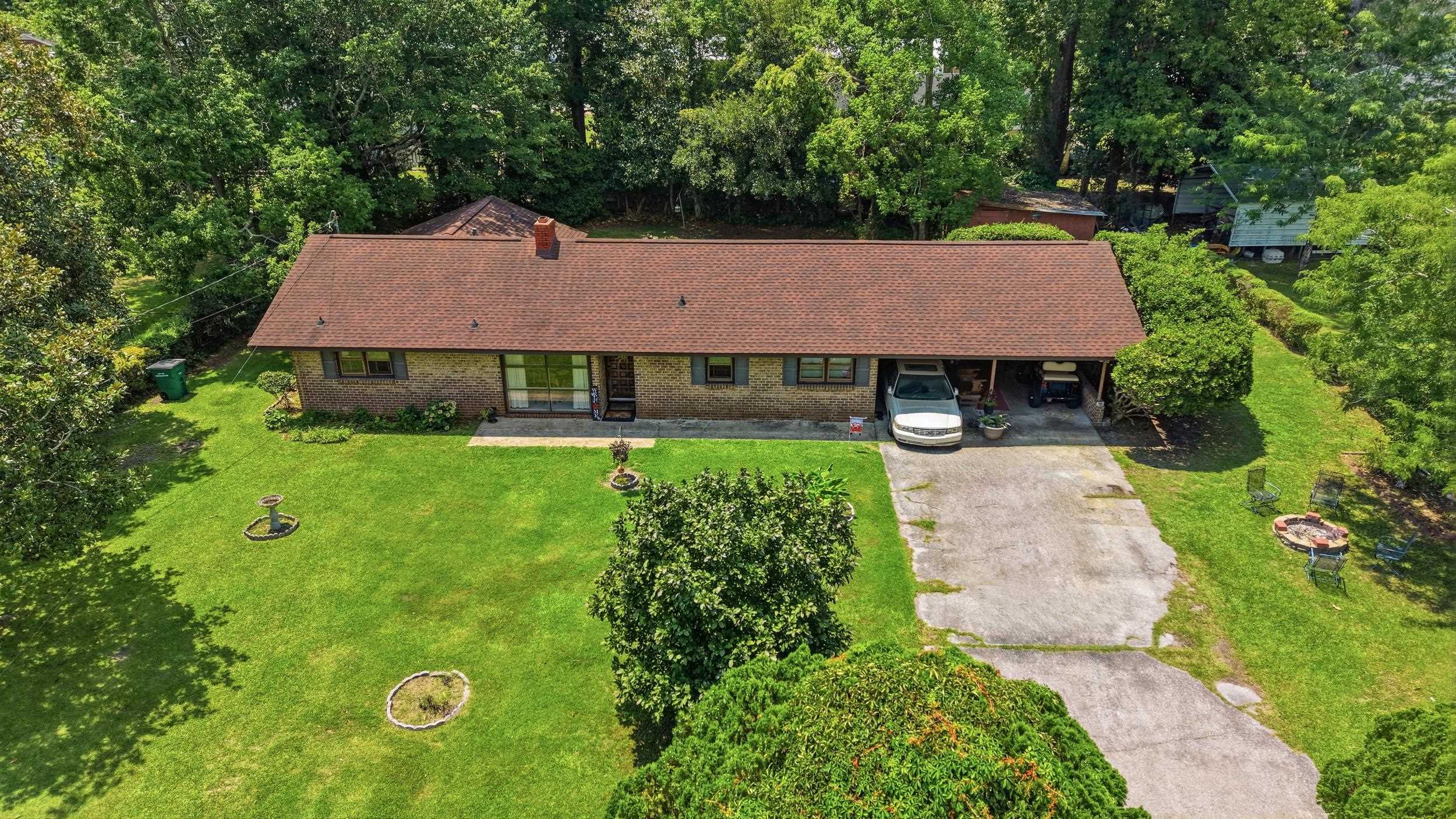 613 Elizabeth St. Property Photo 33