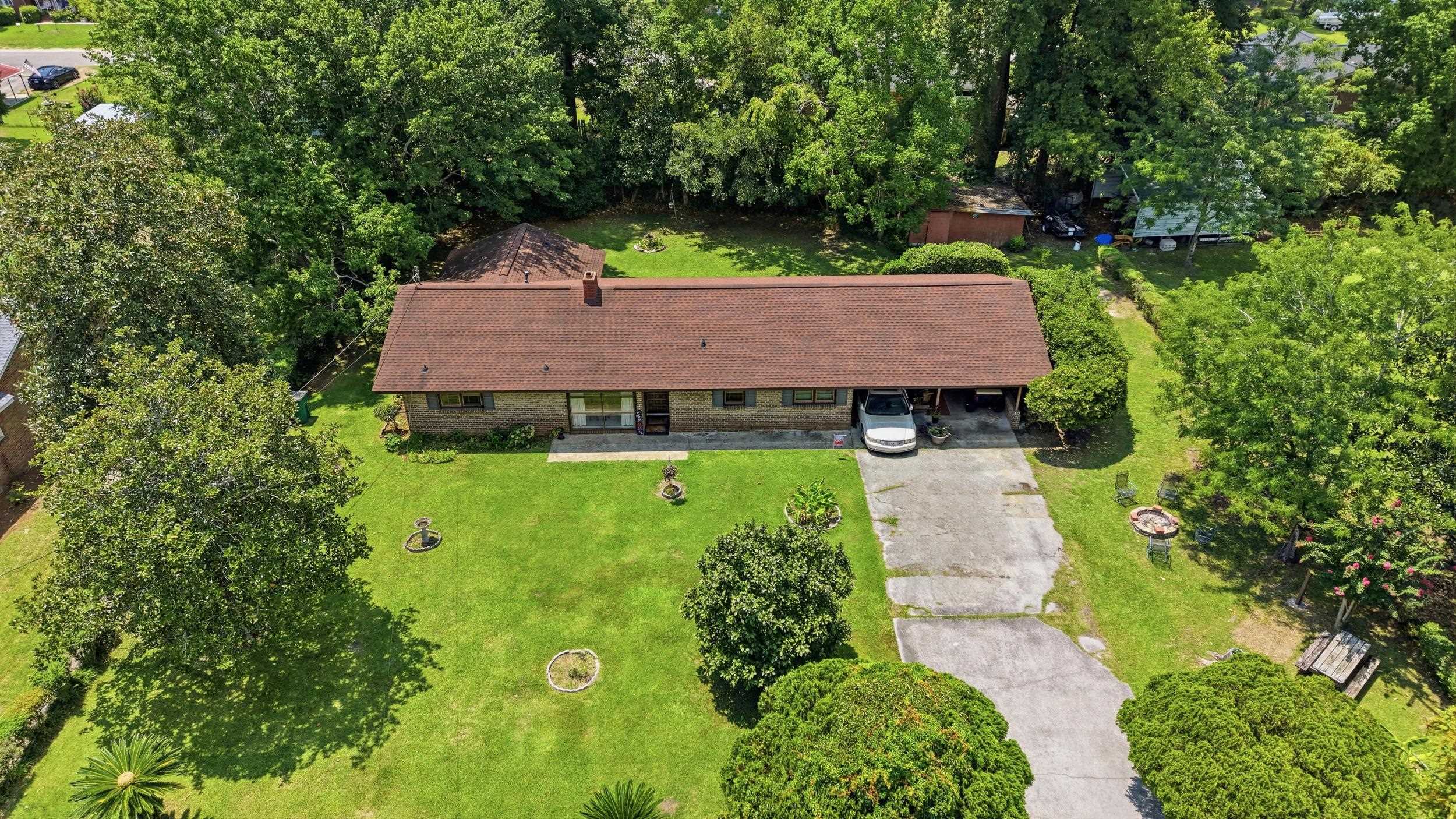 613 Elizabeth St. Property Photo 36