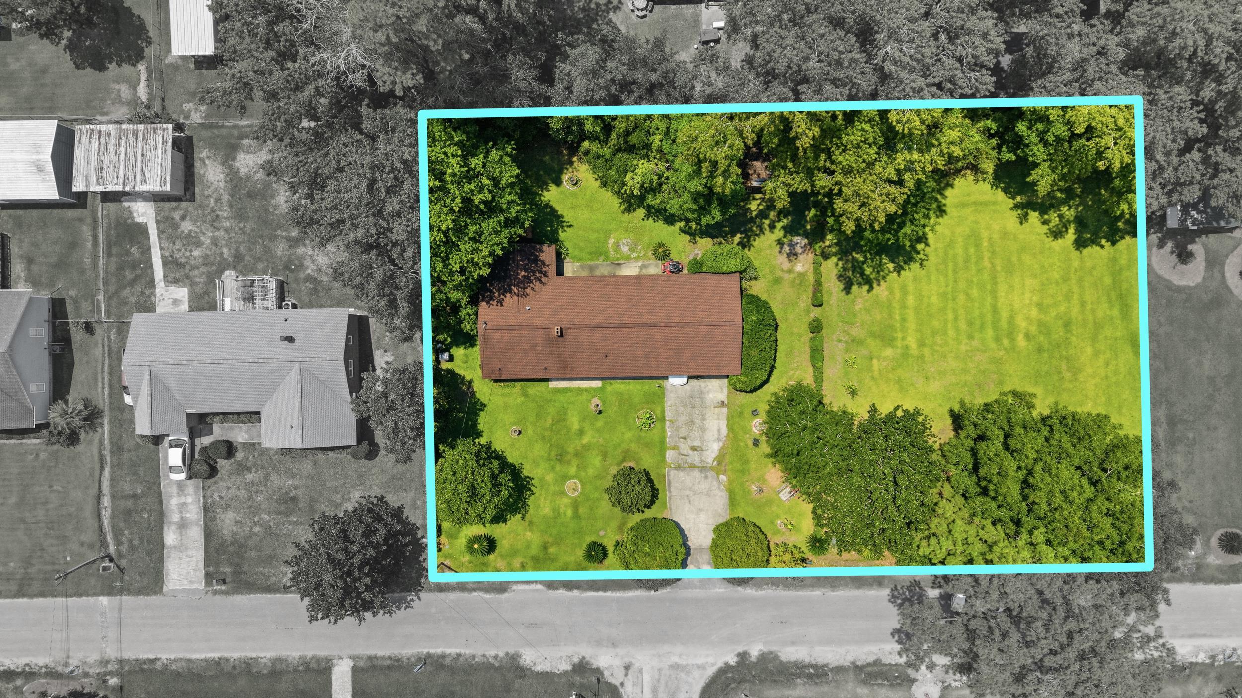 613 Elizabeth St. Property Photo 47
