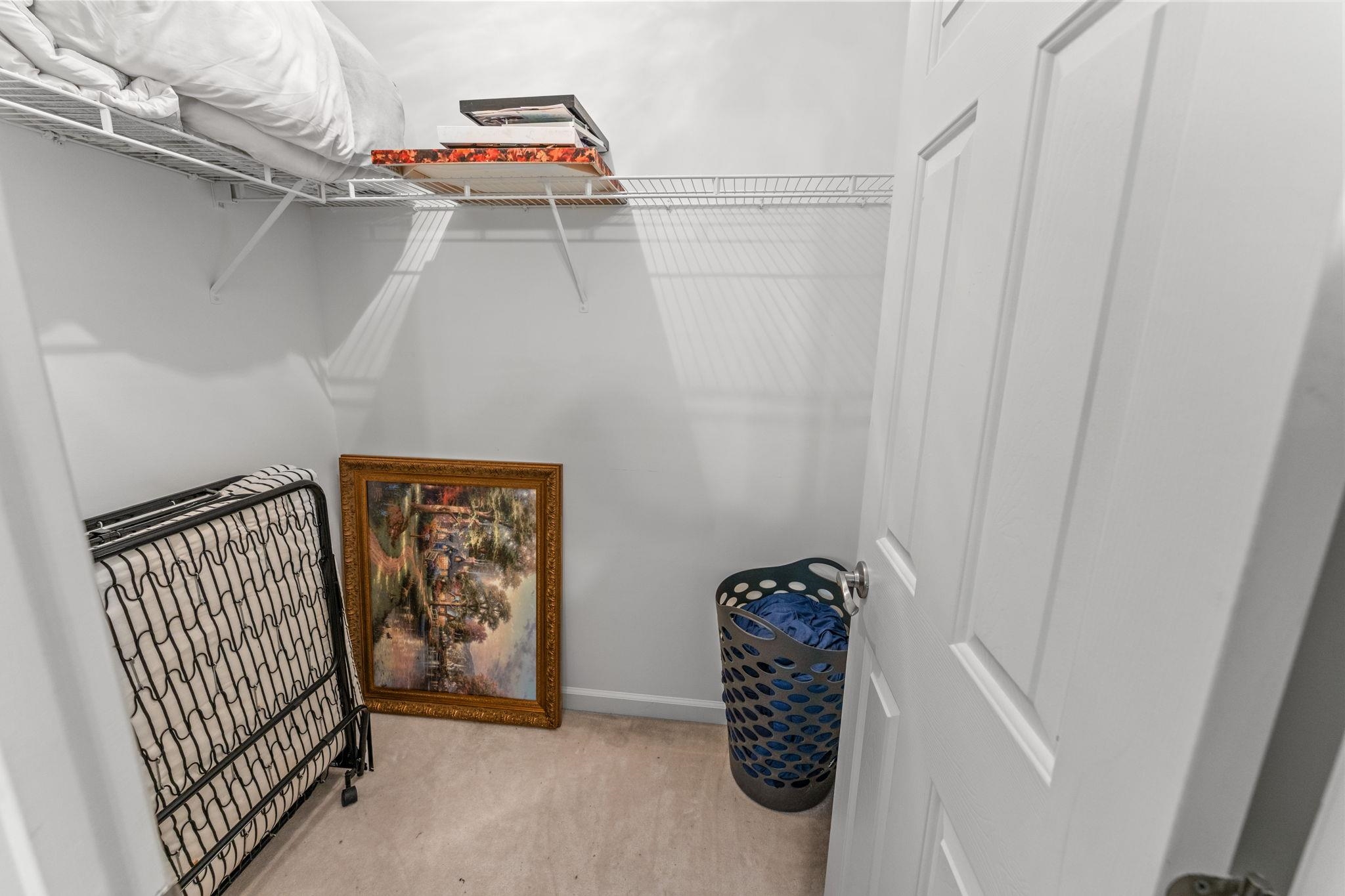 424 Blackberry Ln. Property Photo 16