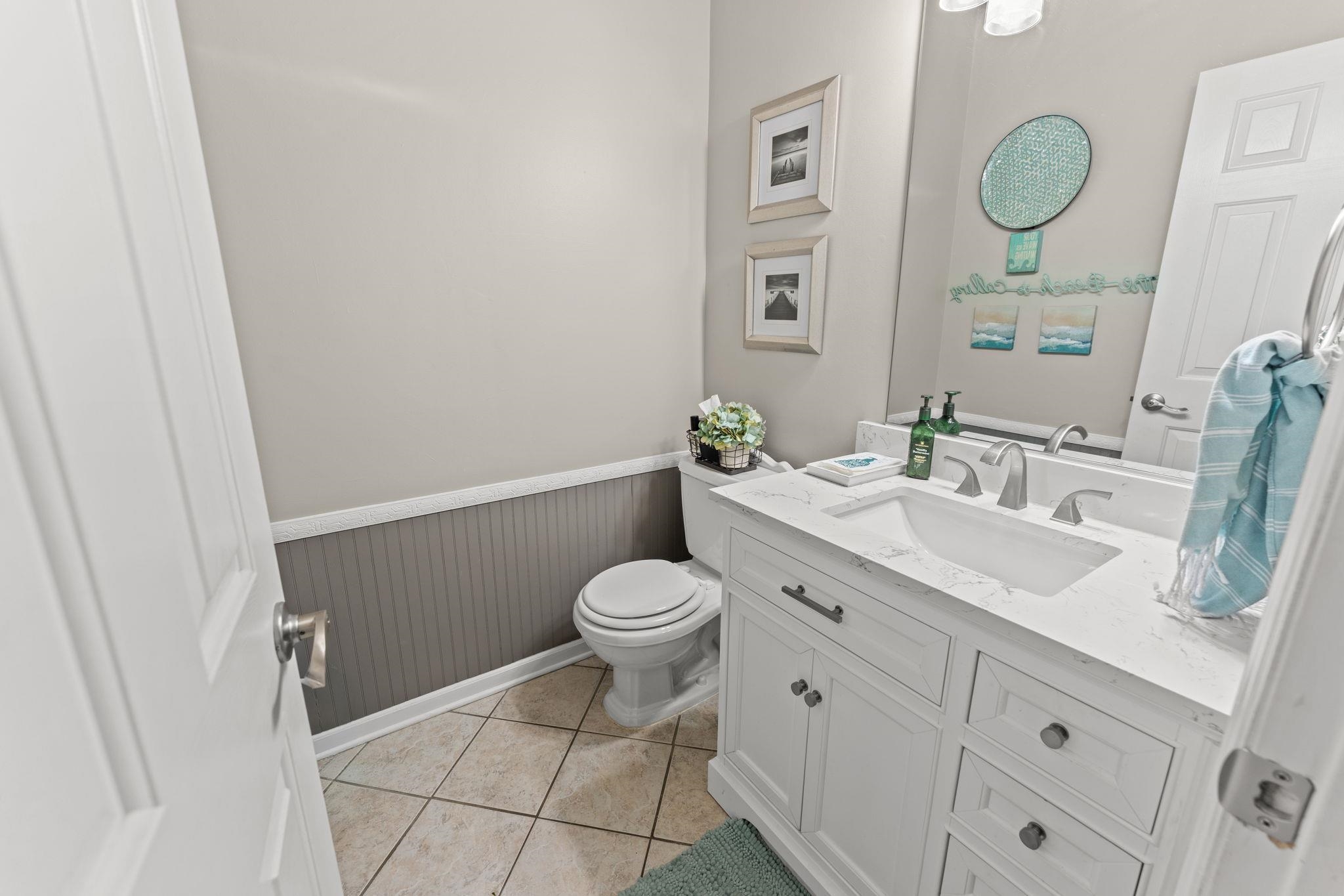 424 Blackberry Ln. Property Photo 25