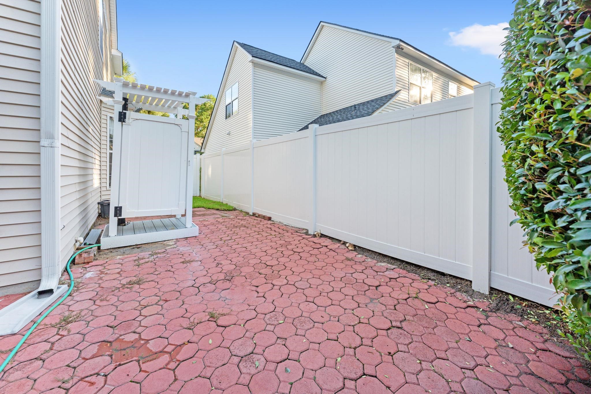 424 Blackberry Ln. Property Photo 41