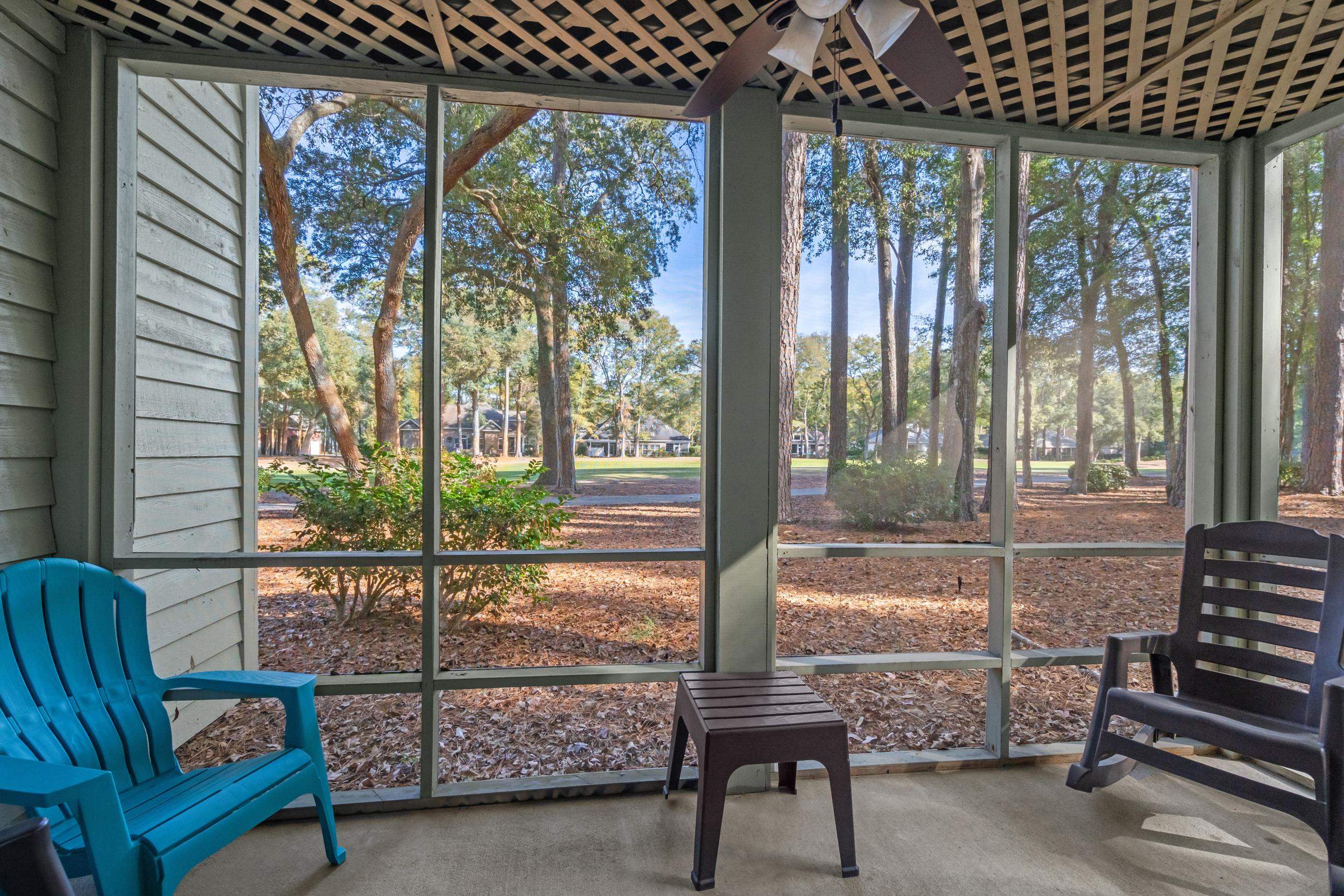 200 Stillwood Dr. Property Photo 12