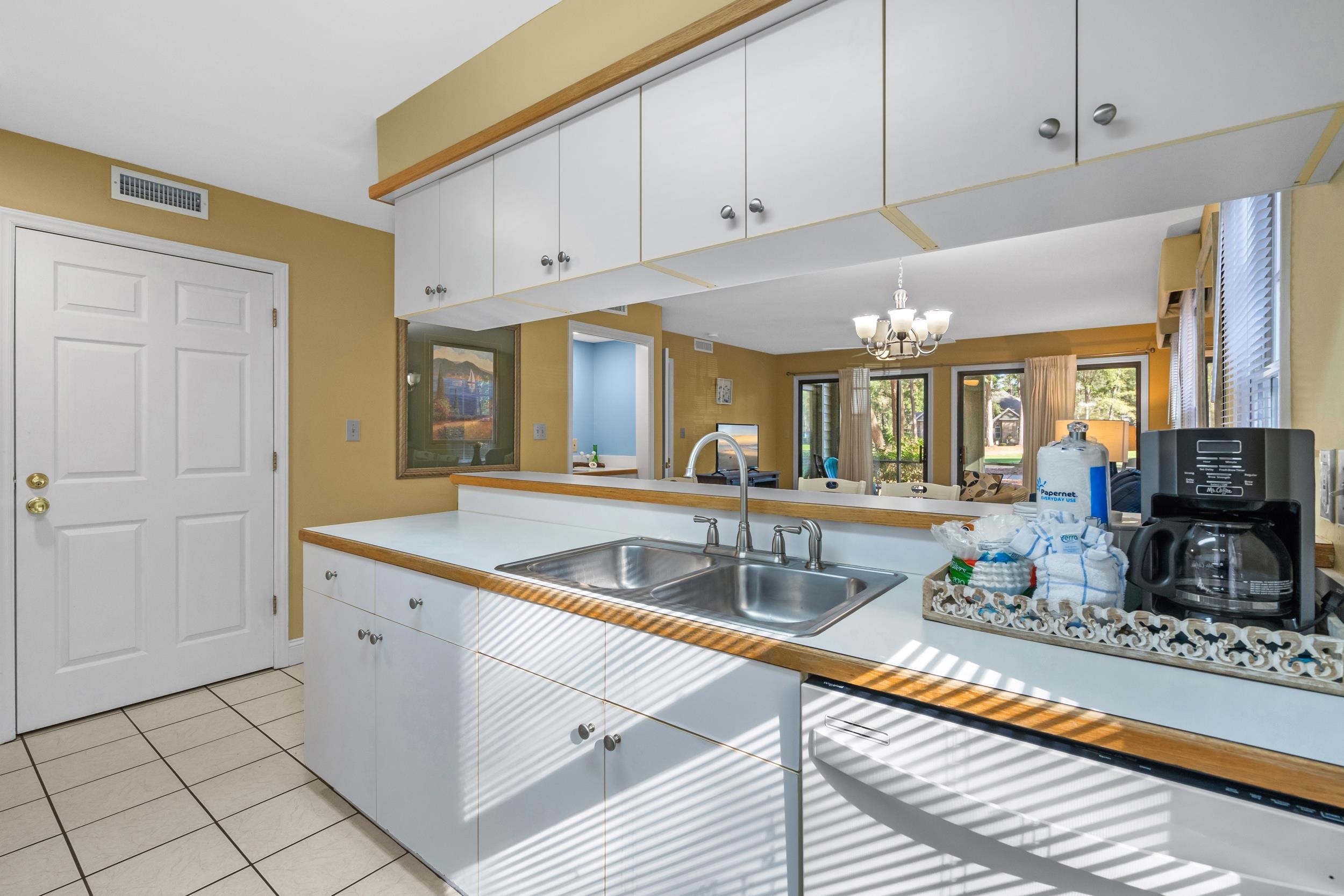 200 Stillwood Dr. Property Photo 13