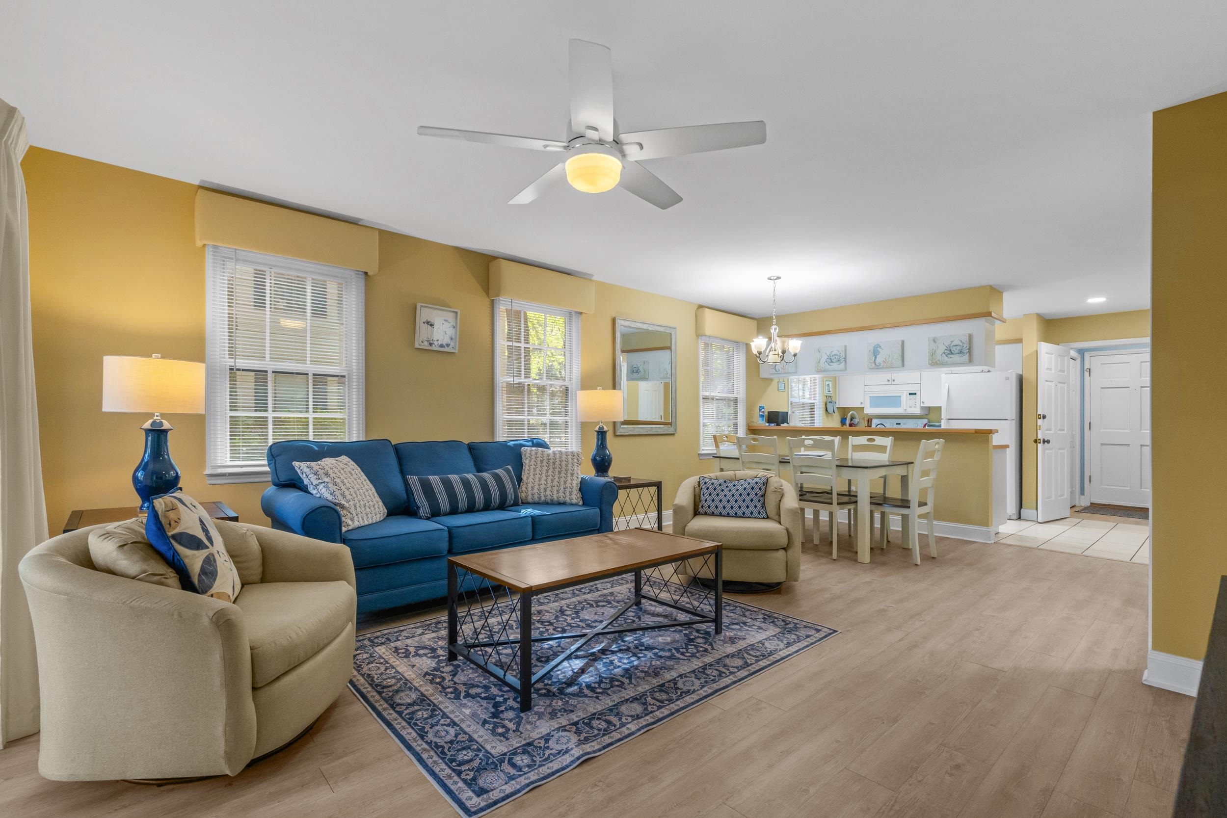 200 Stillwood Dr. Property Photo 18