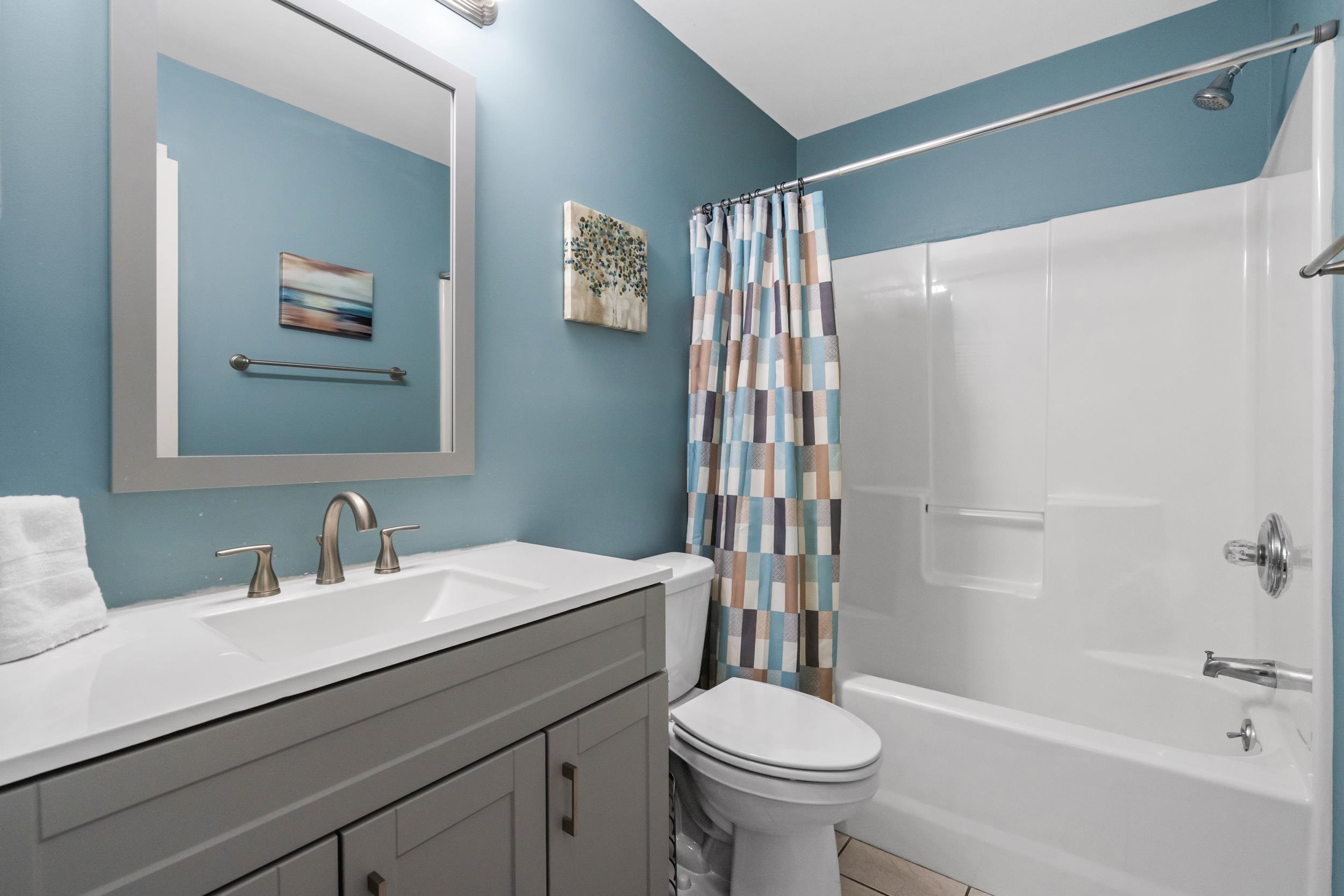 200 Stillwood Dr. Property Photo 22