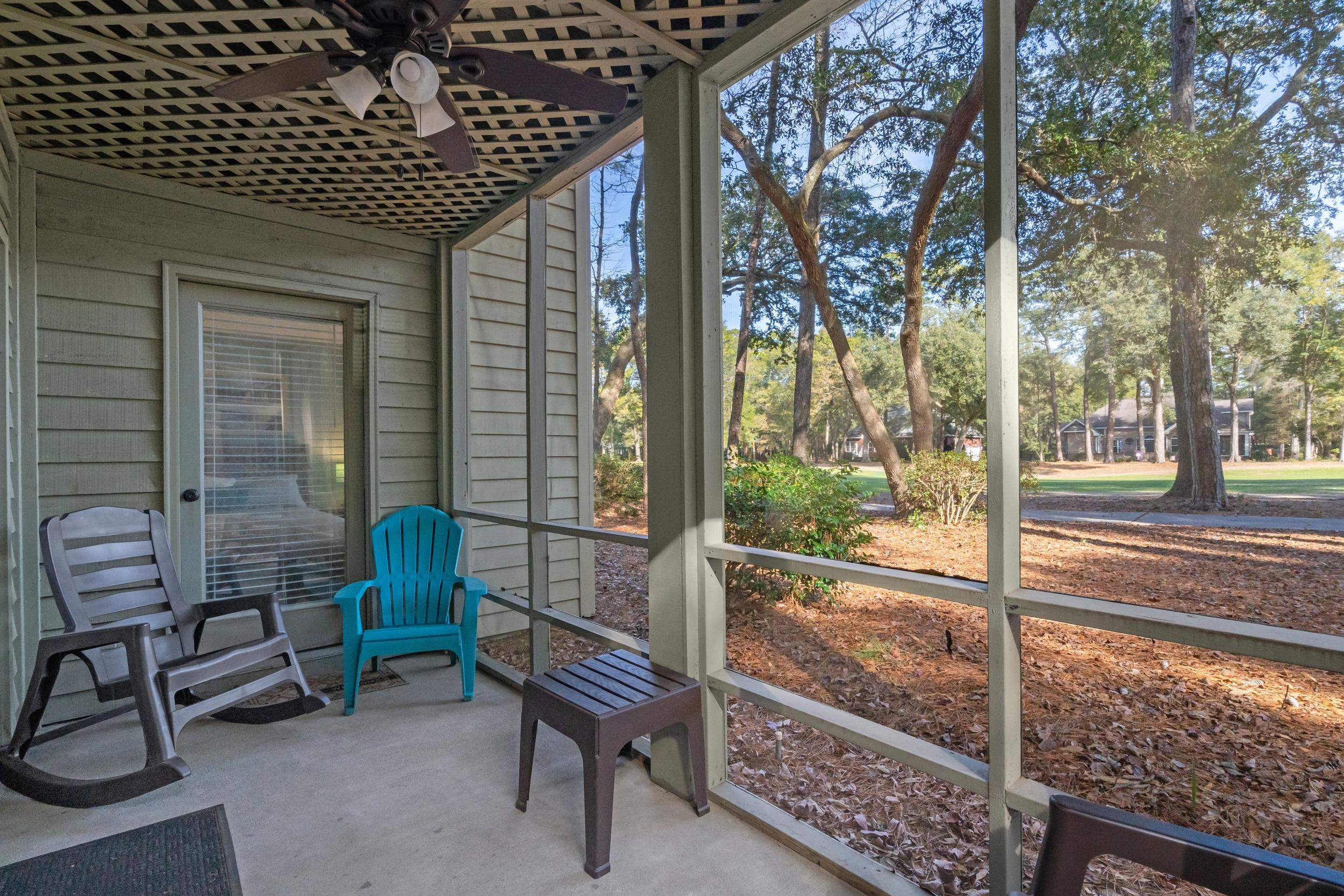 200 Stillwood Dr. Property Photo 23