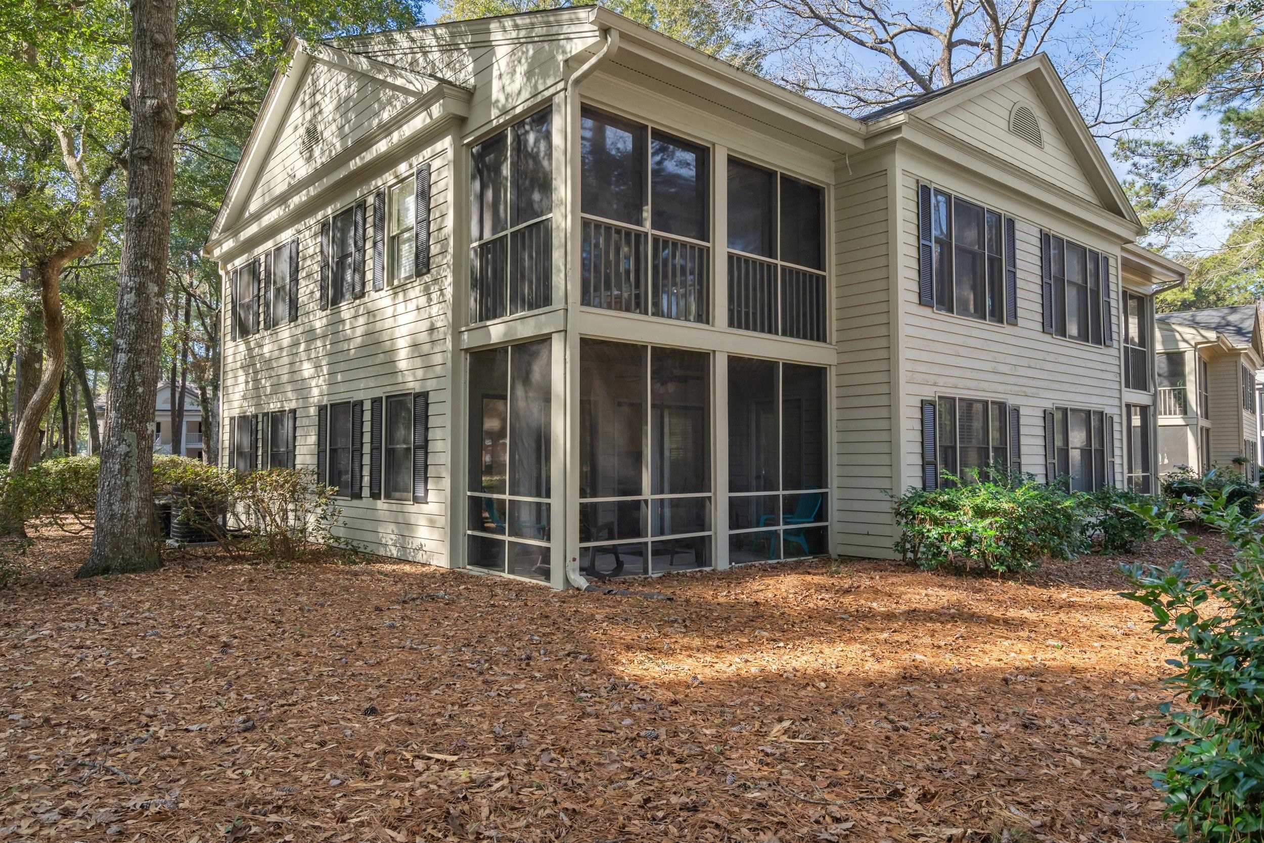 200 Stillwood Dr. Property Photo 25