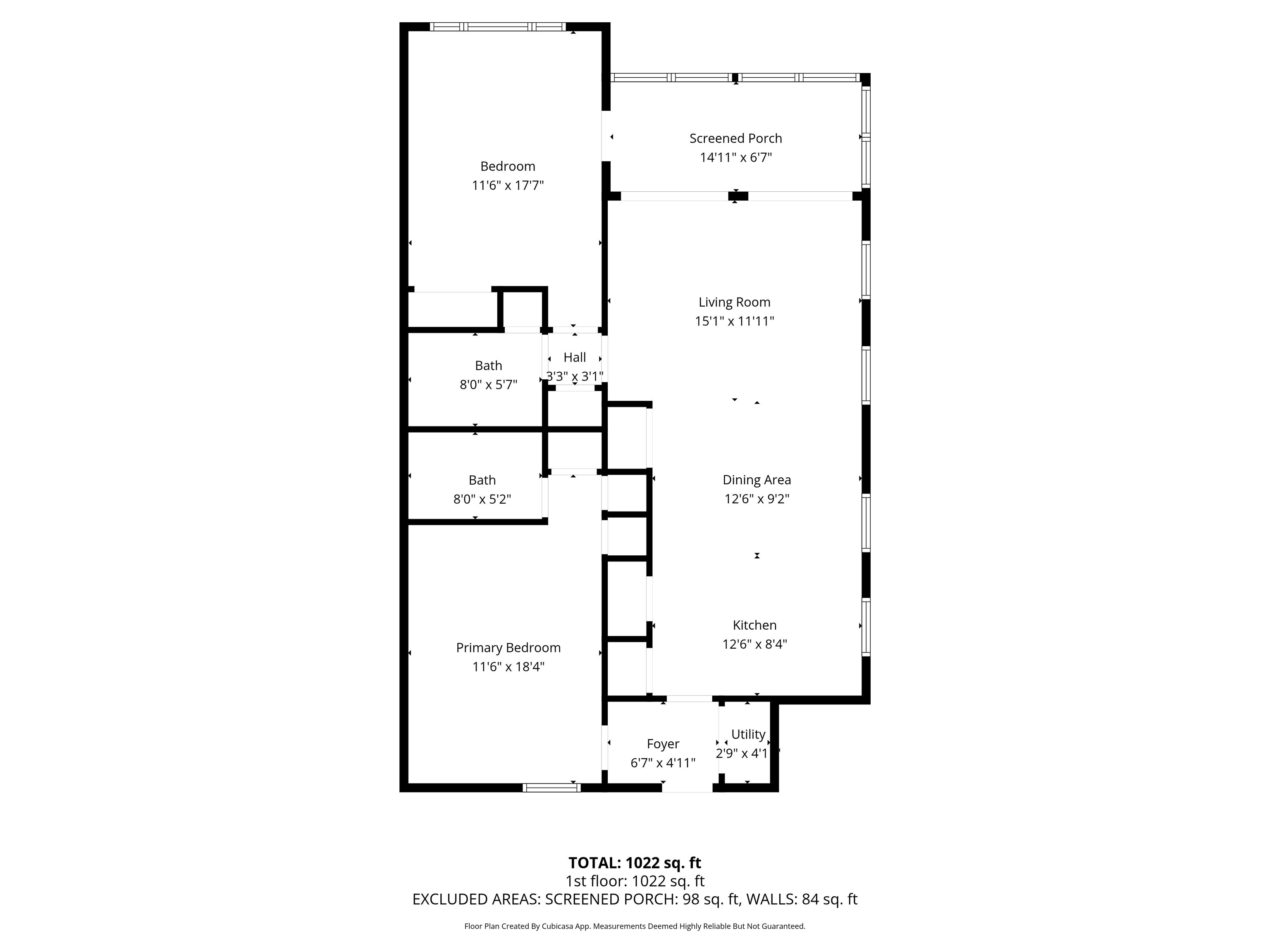 200 Stillwood Dr. Property Photo 40