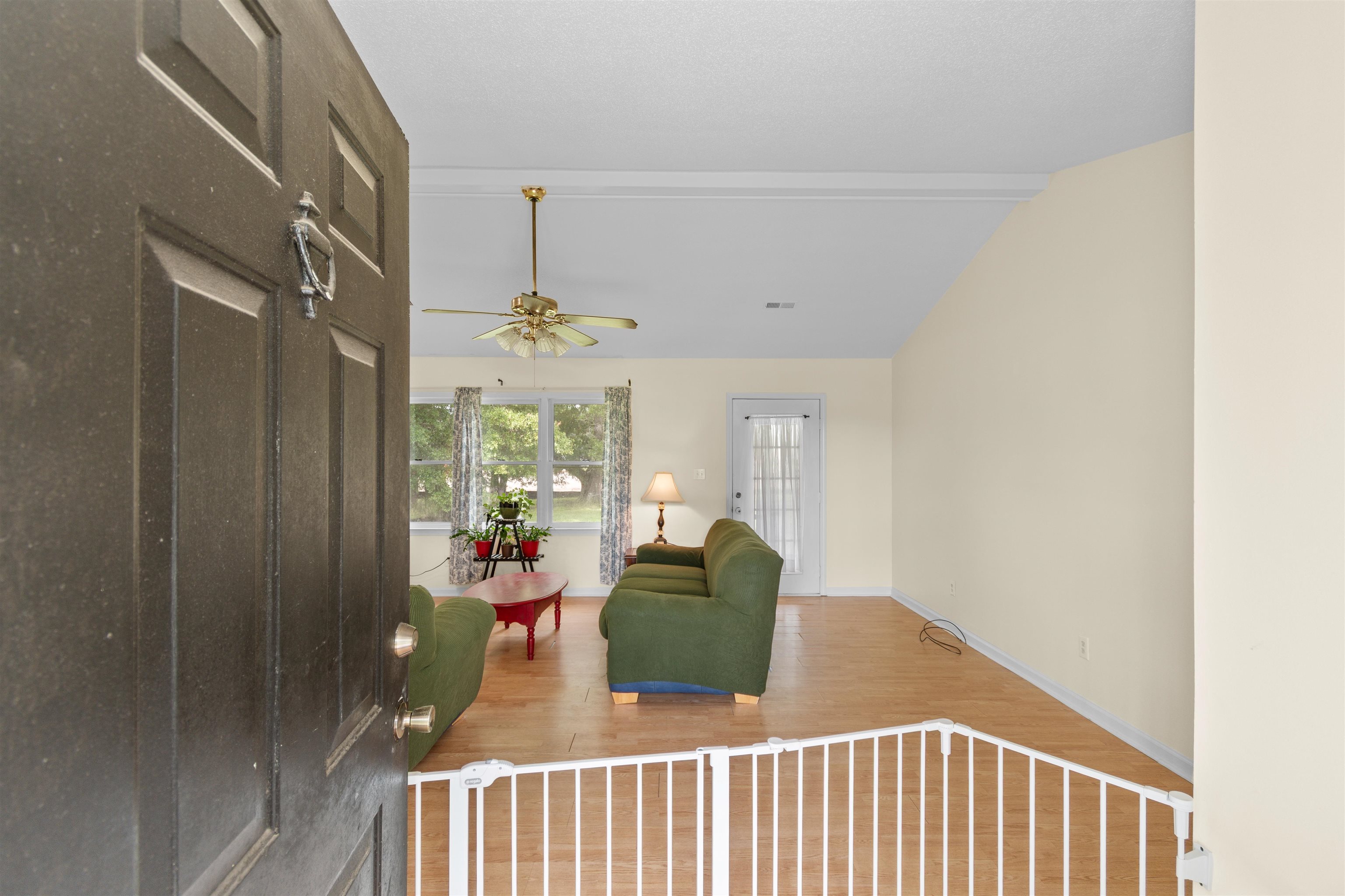 111 St. Andrews Ln. Property Photo 5