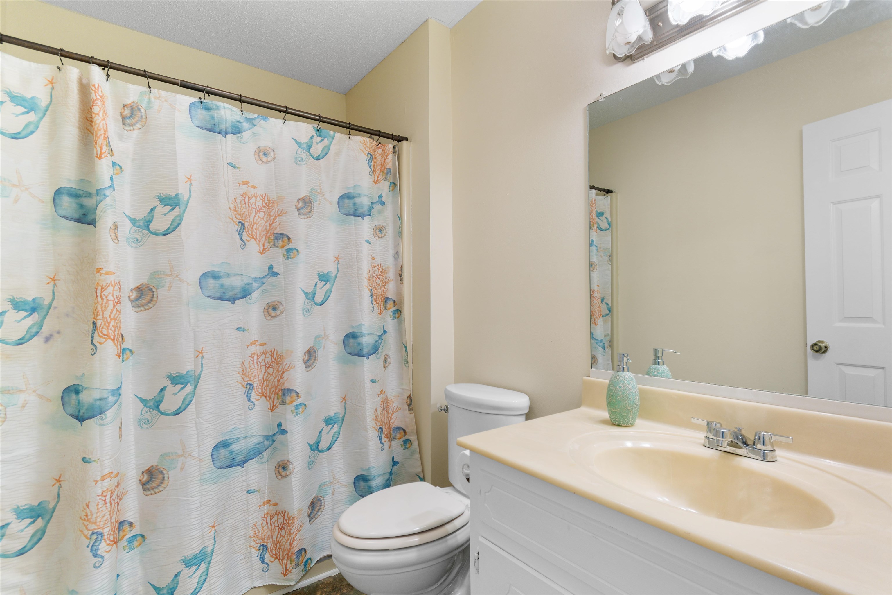 111 St. Andrews Ln. Property Photo 21