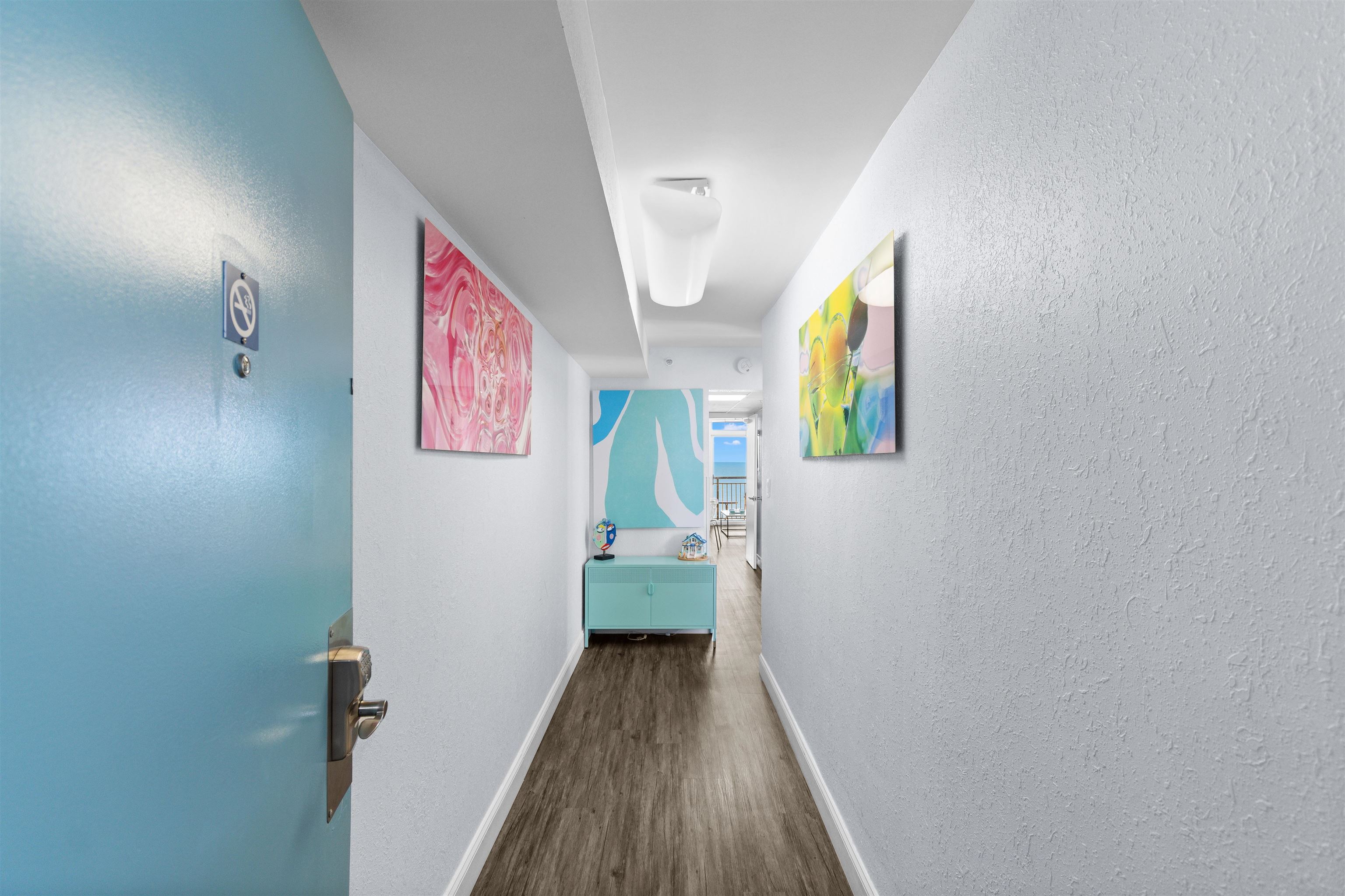 2300 N Ocean Blvd. Property Photo 3