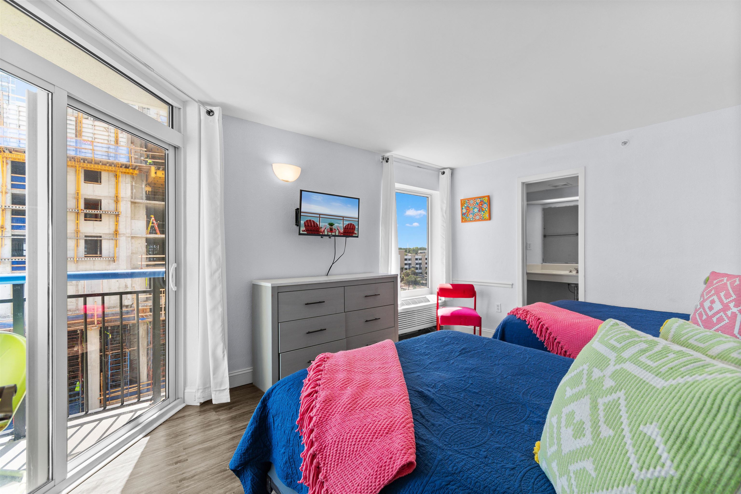 2300 N Ocean Blvd. Property Photo 4