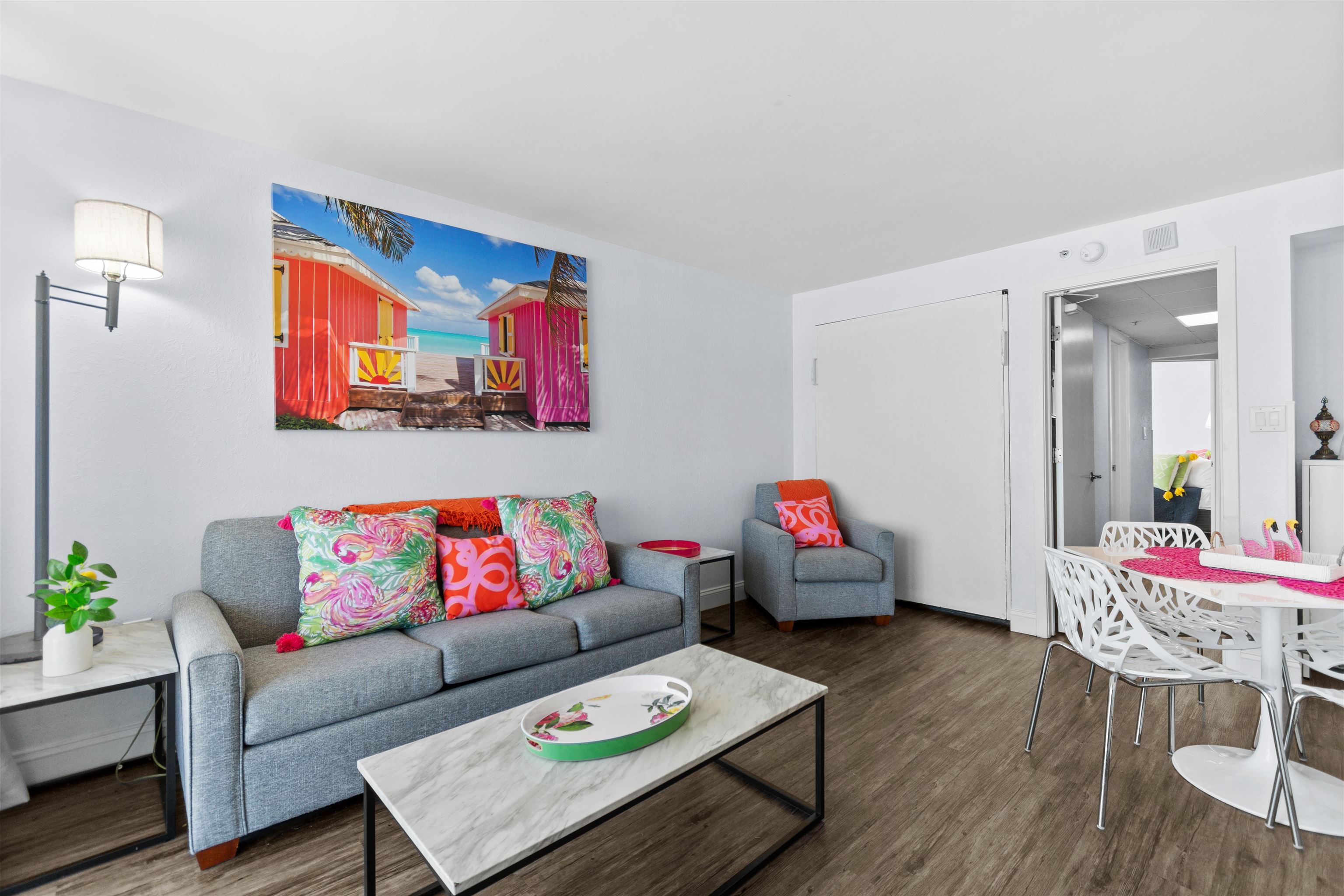 2300 N Ocean Blvd. Property Photo 11