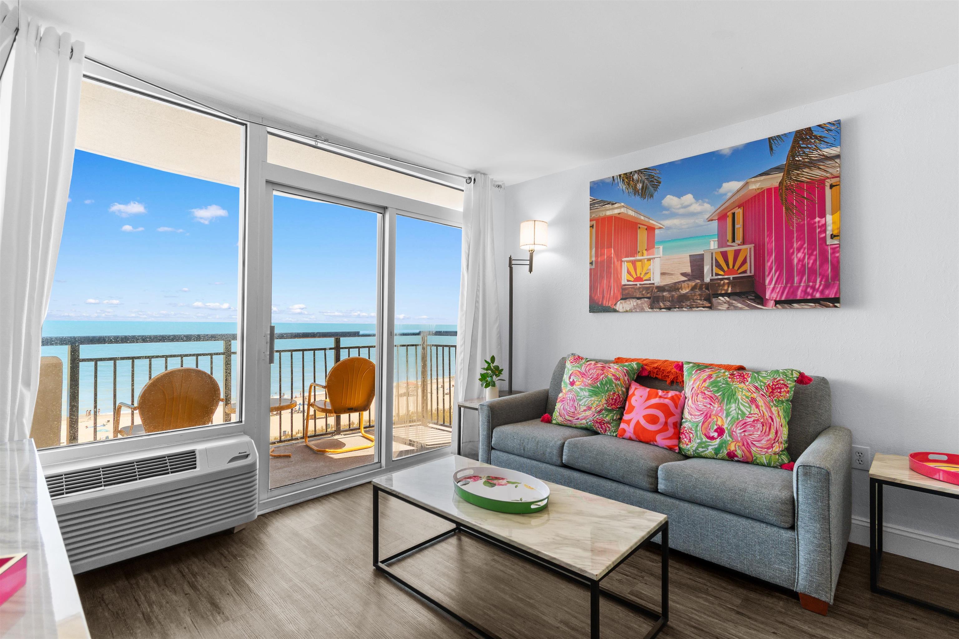 2300 N Ocean Blvd. Property Photo 15