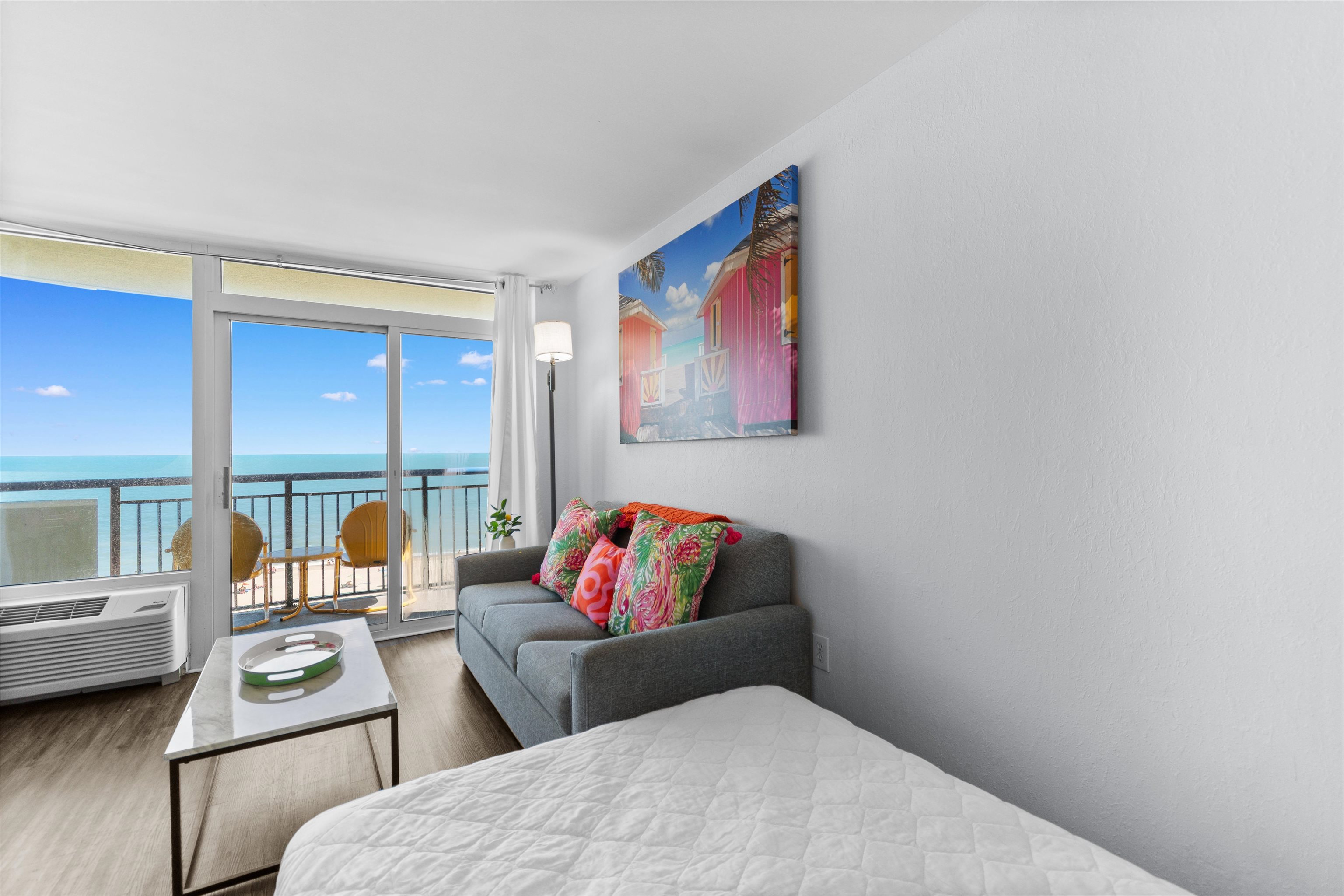 2300 N Ocean Blvd. Property Photo 18