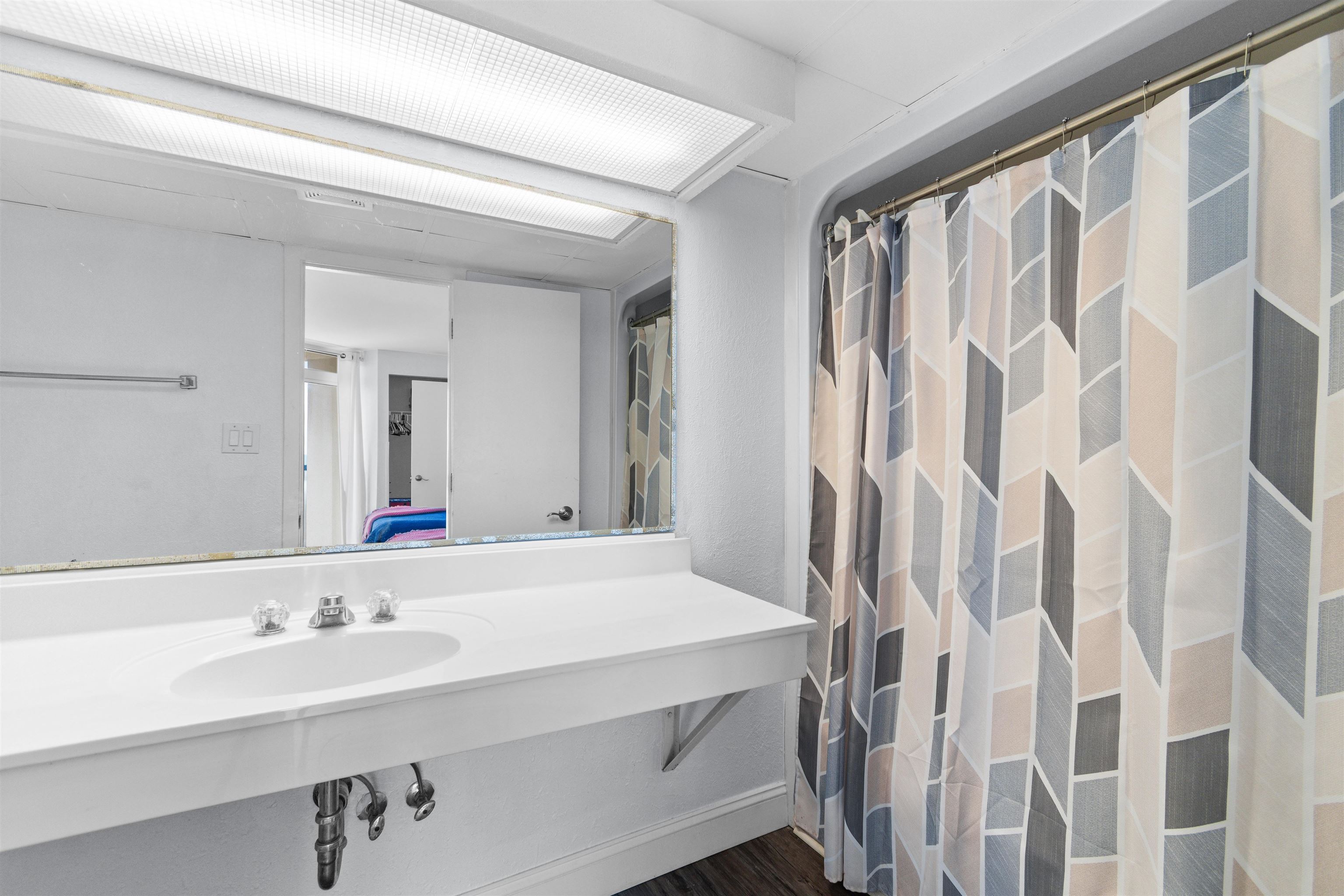 2300 N Ocean Blvd. Property Photo 19