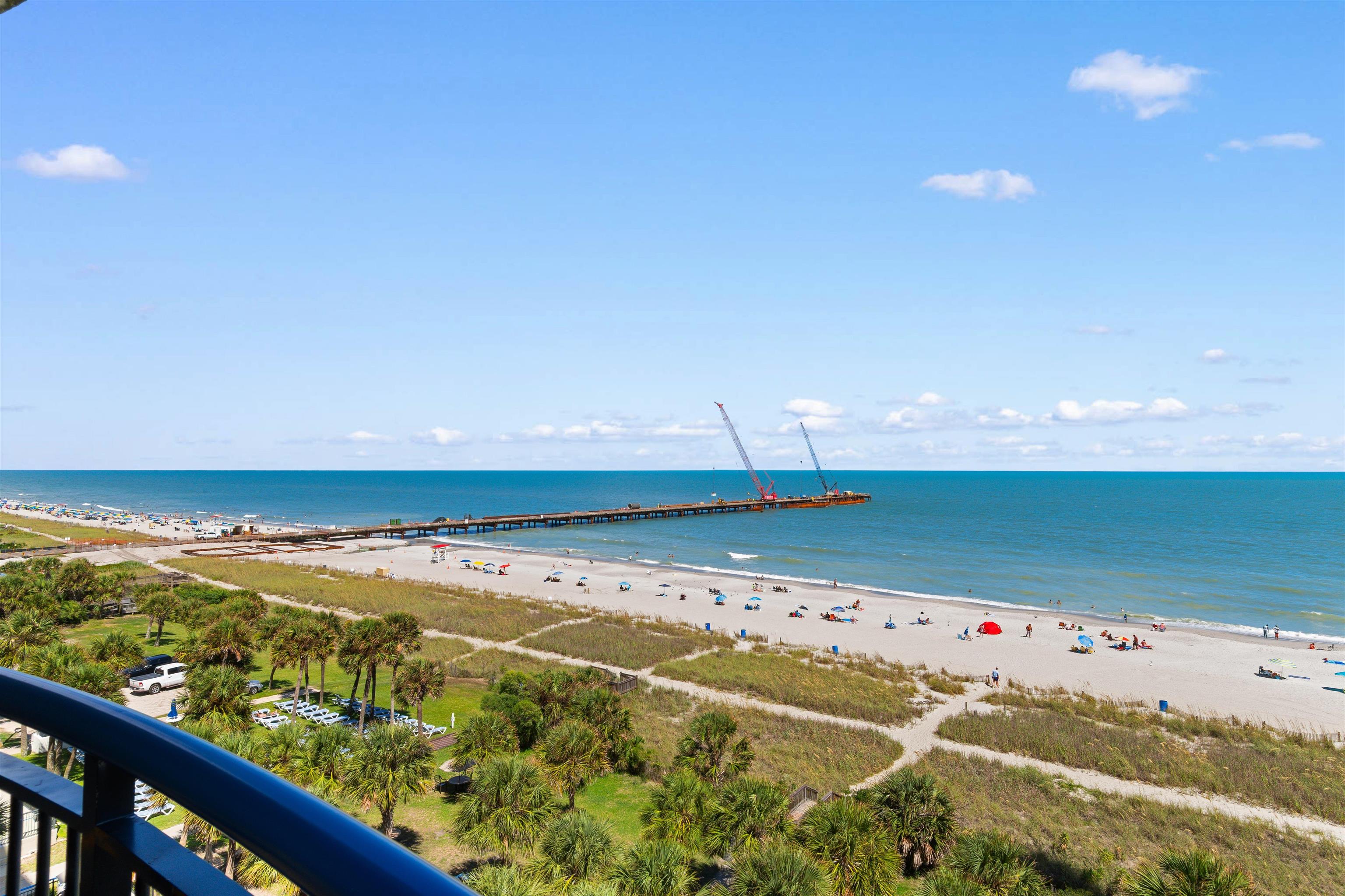 2300 N Ocean Blvd. Property Photo 20