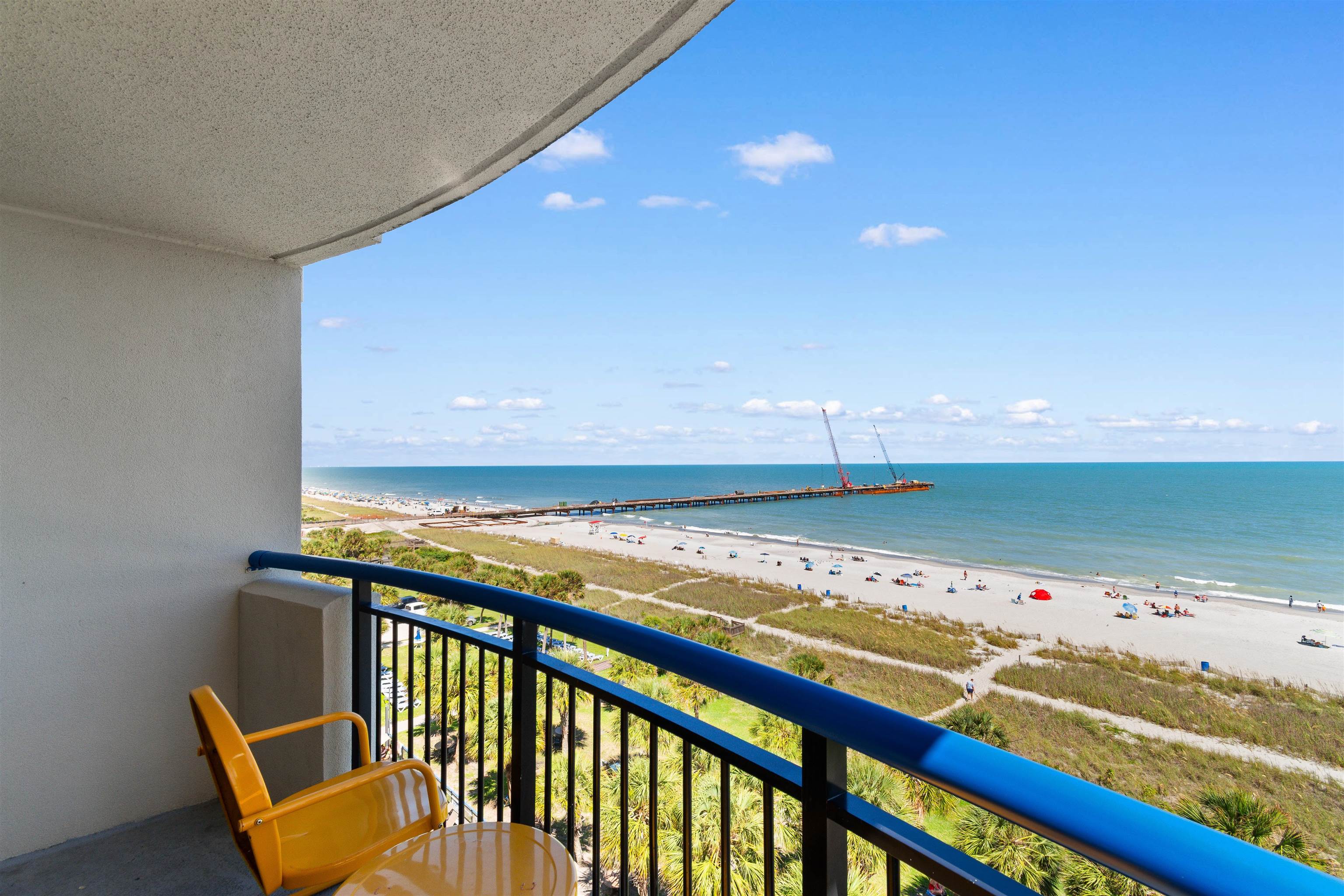 2300 N Ocean Blvd. Property Photo 21