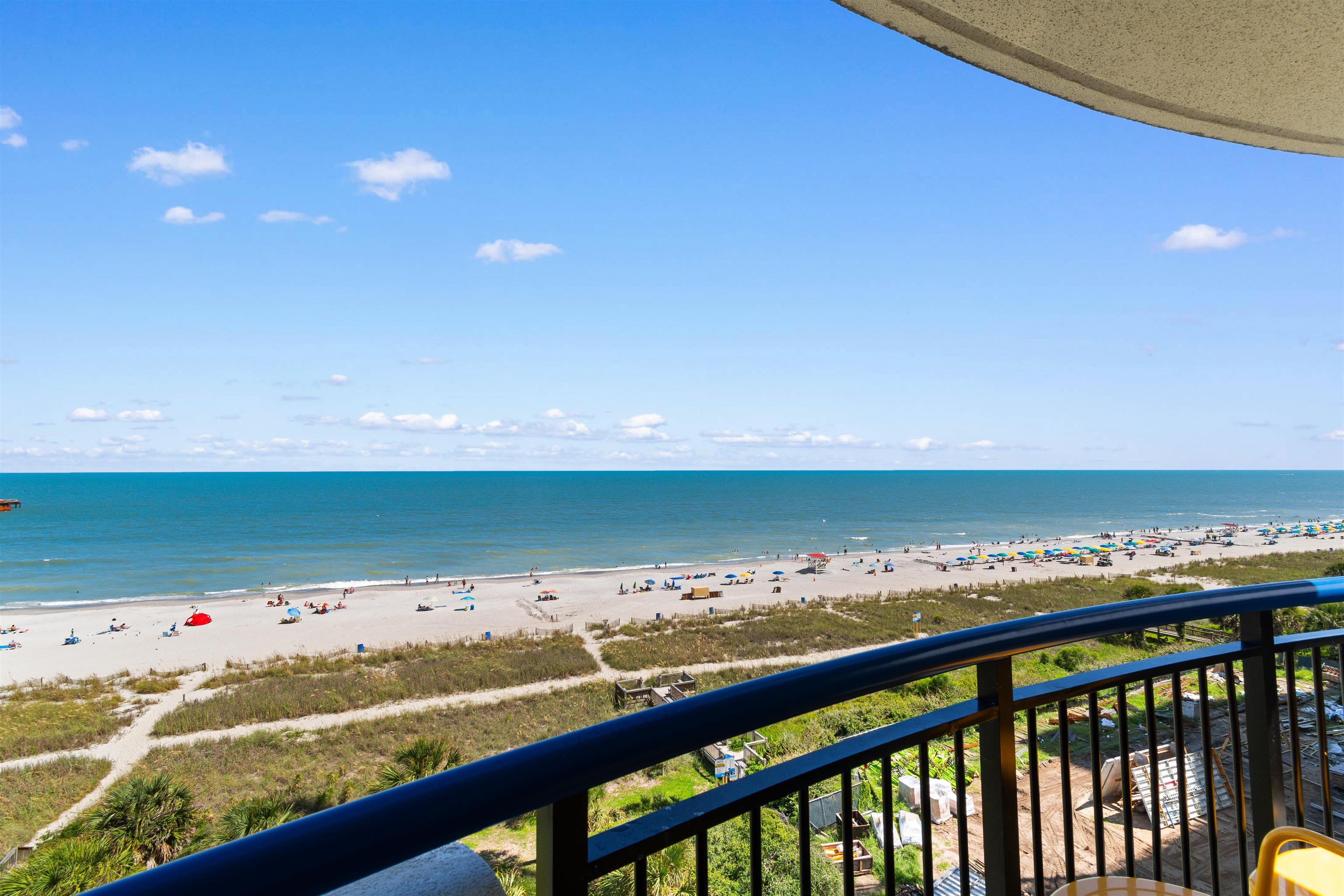 2300 N Ocean Blvd. Property Photo 22