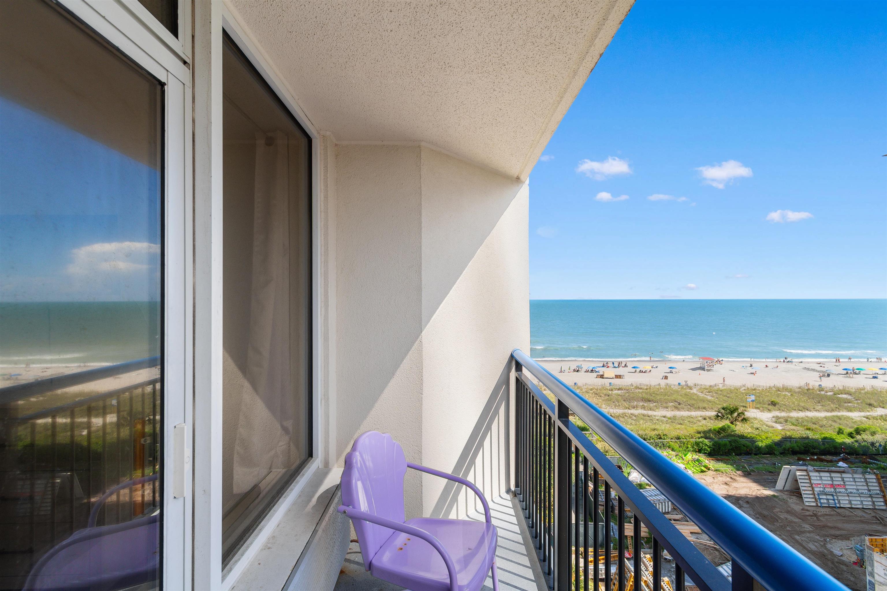 2300 N Ocean Blvd. Property Photo 27