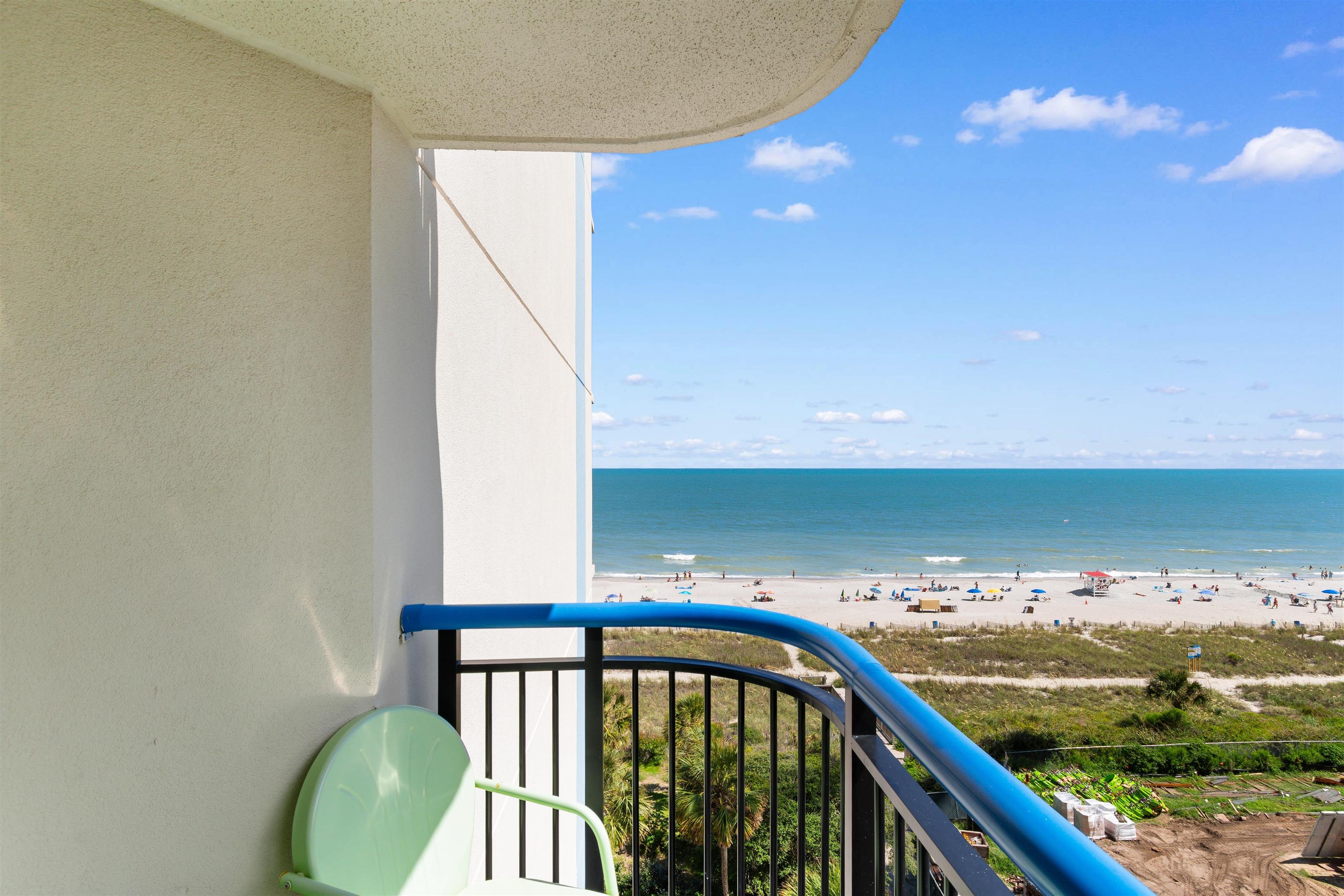 2300 N Ocean Blvd. Property Photo 28