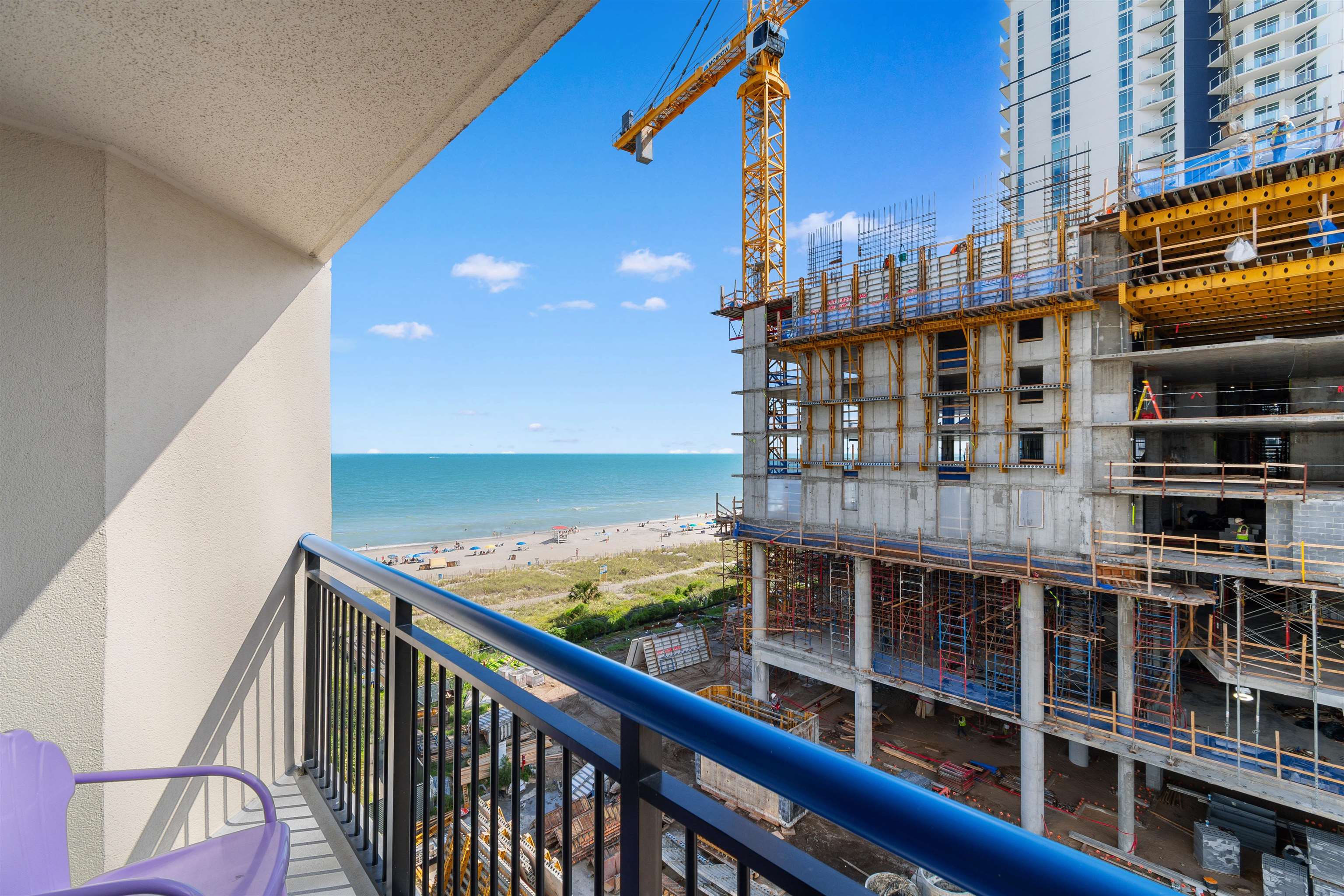 2300 N Ocean Blvd. Property Photo 29