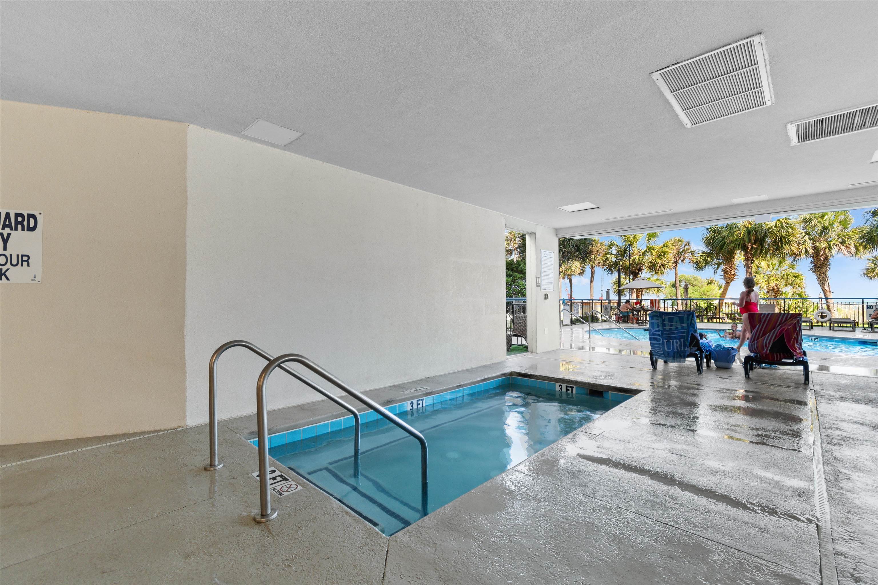 2300 N Ocean Blvd. Property Photo 33