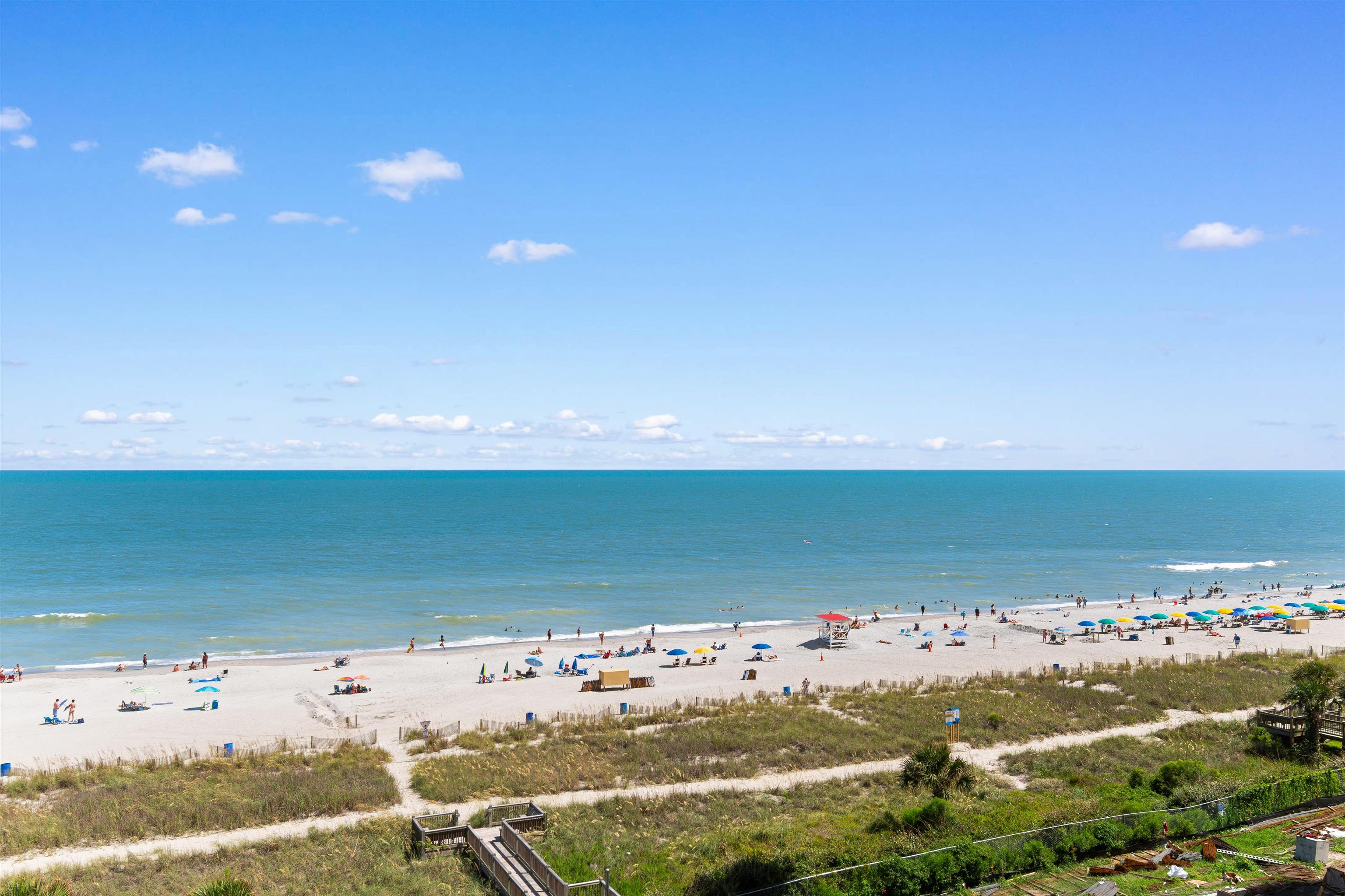 2300 N Ocean Blvd. Property Photo 42