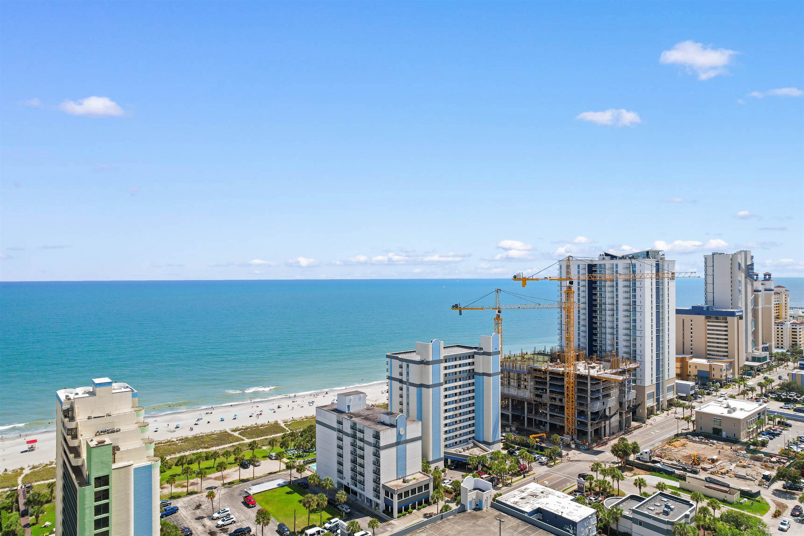 2300 N Ocean Blvd. Property Photo 44