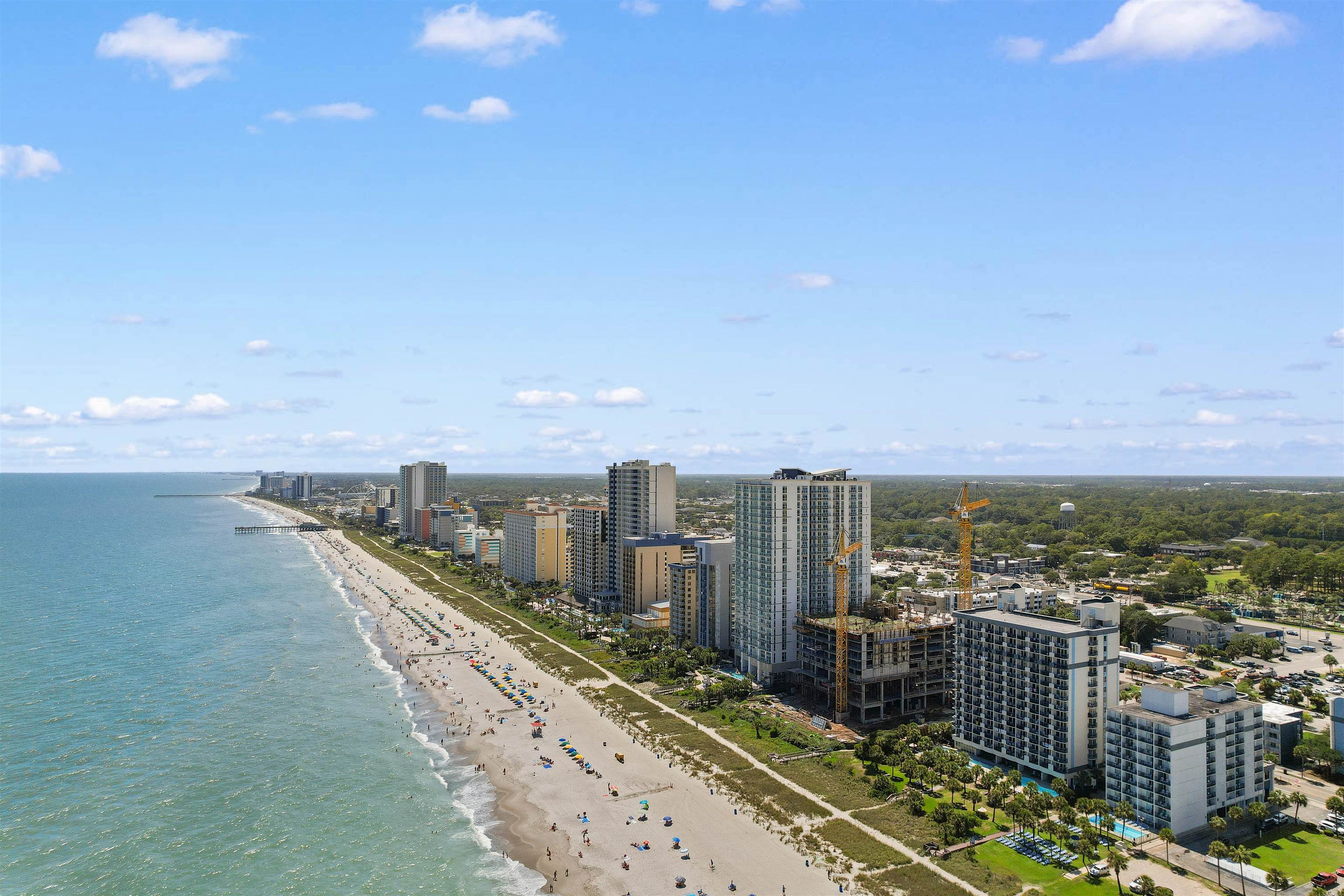 2300 N Ocean Blvd. Property Photo 45