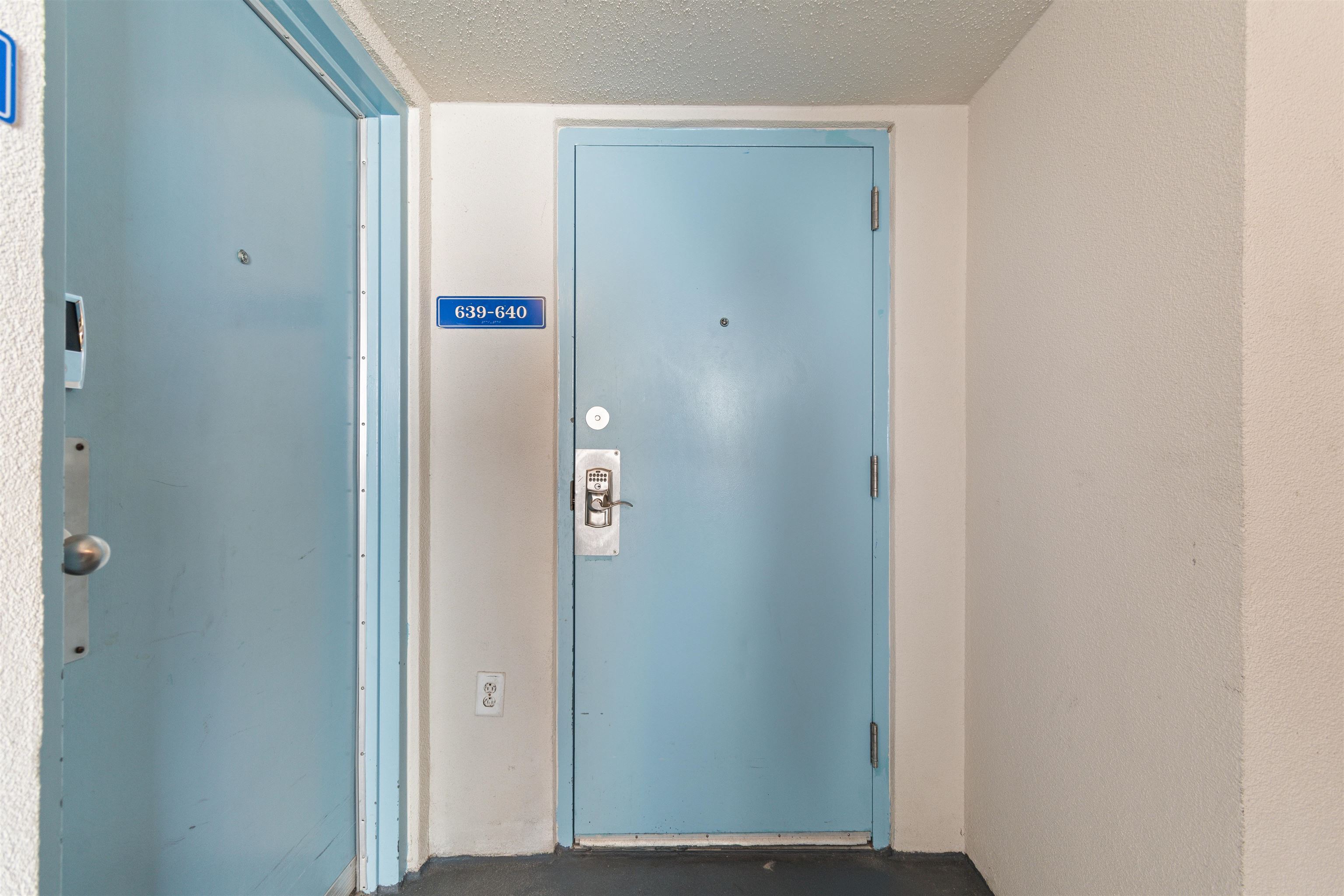 2300 N Ocean Blvd. Property Photo 46