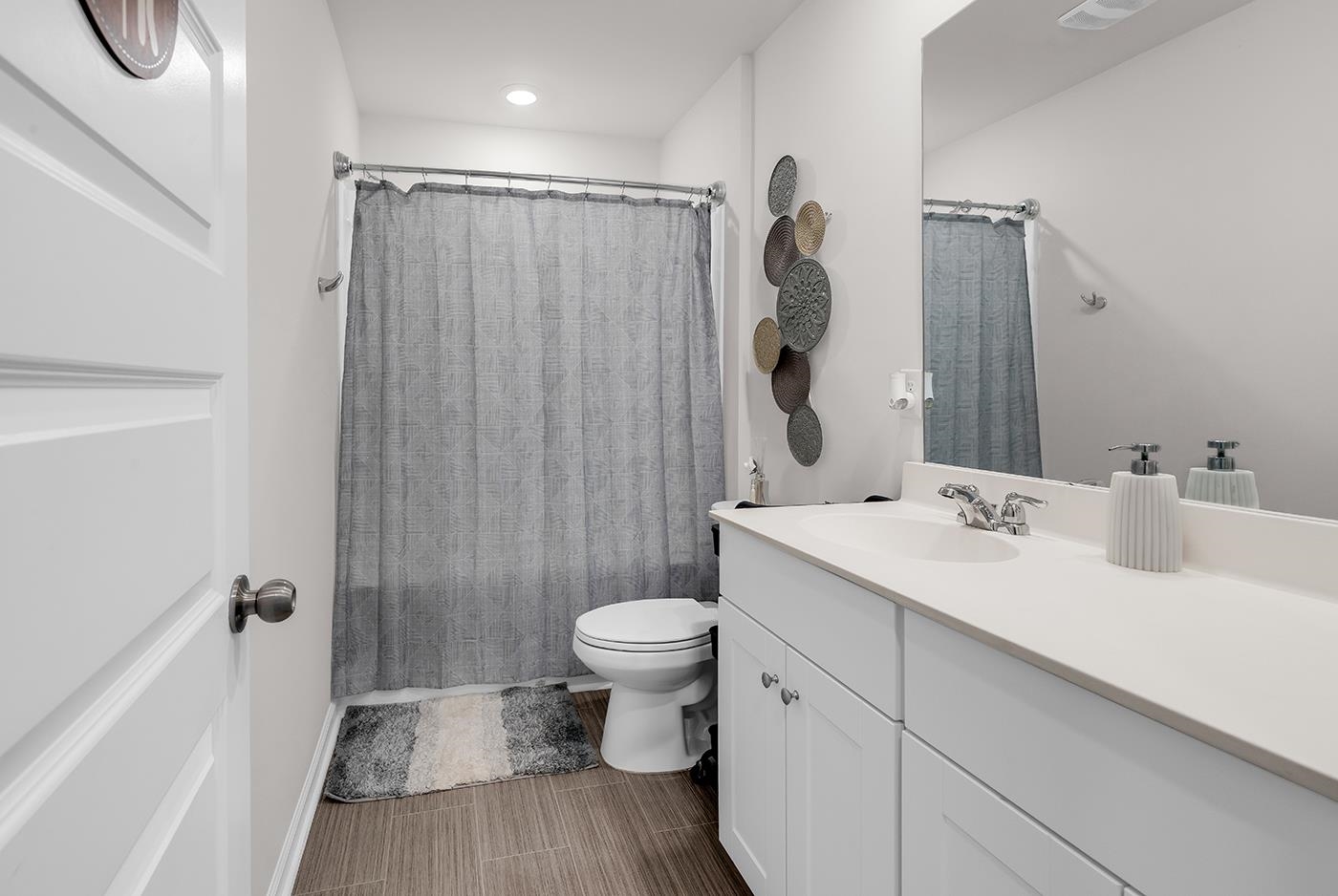 1520 Swing Bridge Way Property Photo 18