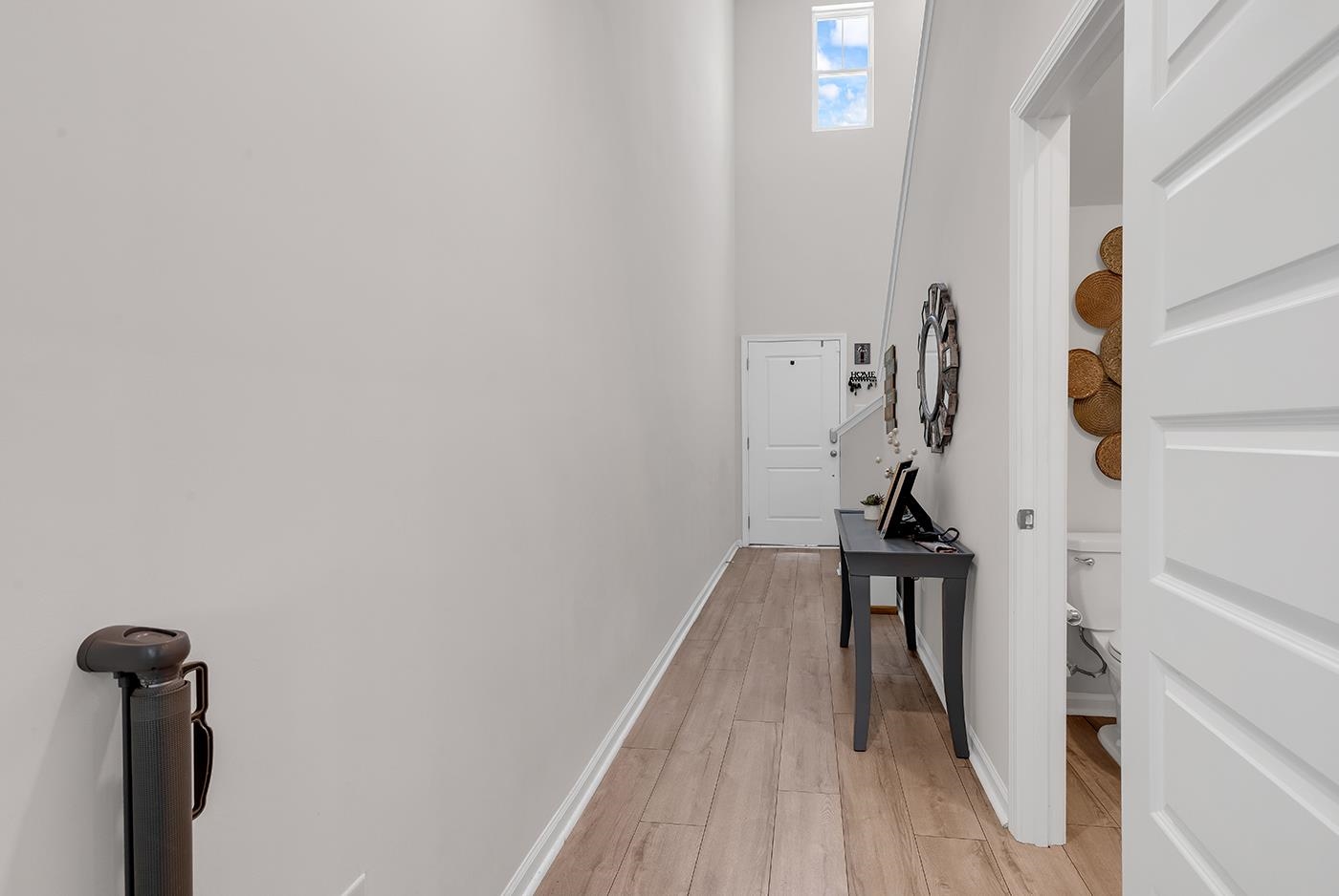 1520 Swing Bridge Way Property Photo 28