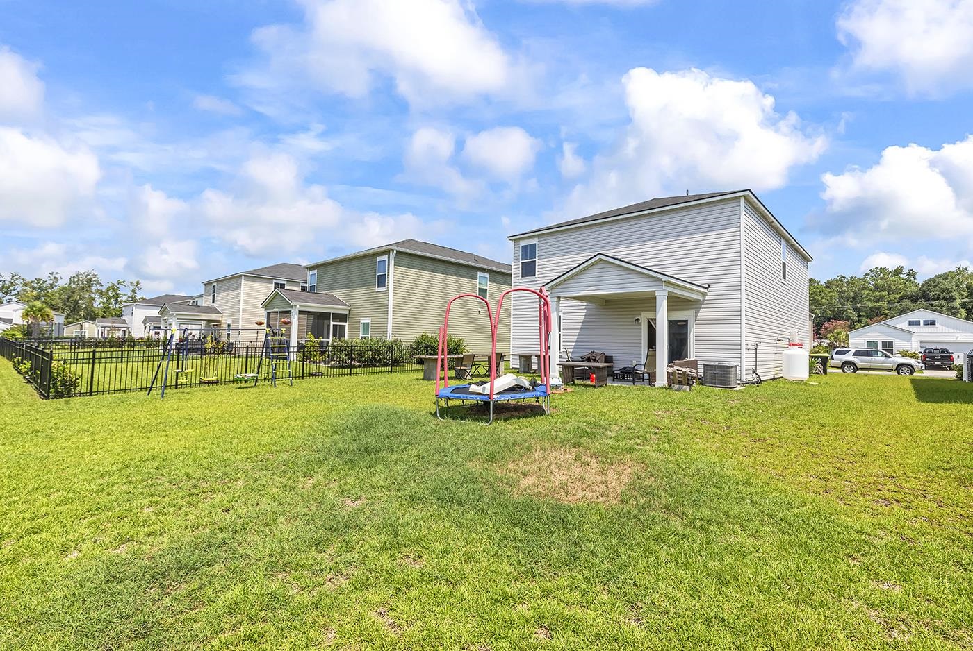 1520 Swing Bridge Way Property Photo 32