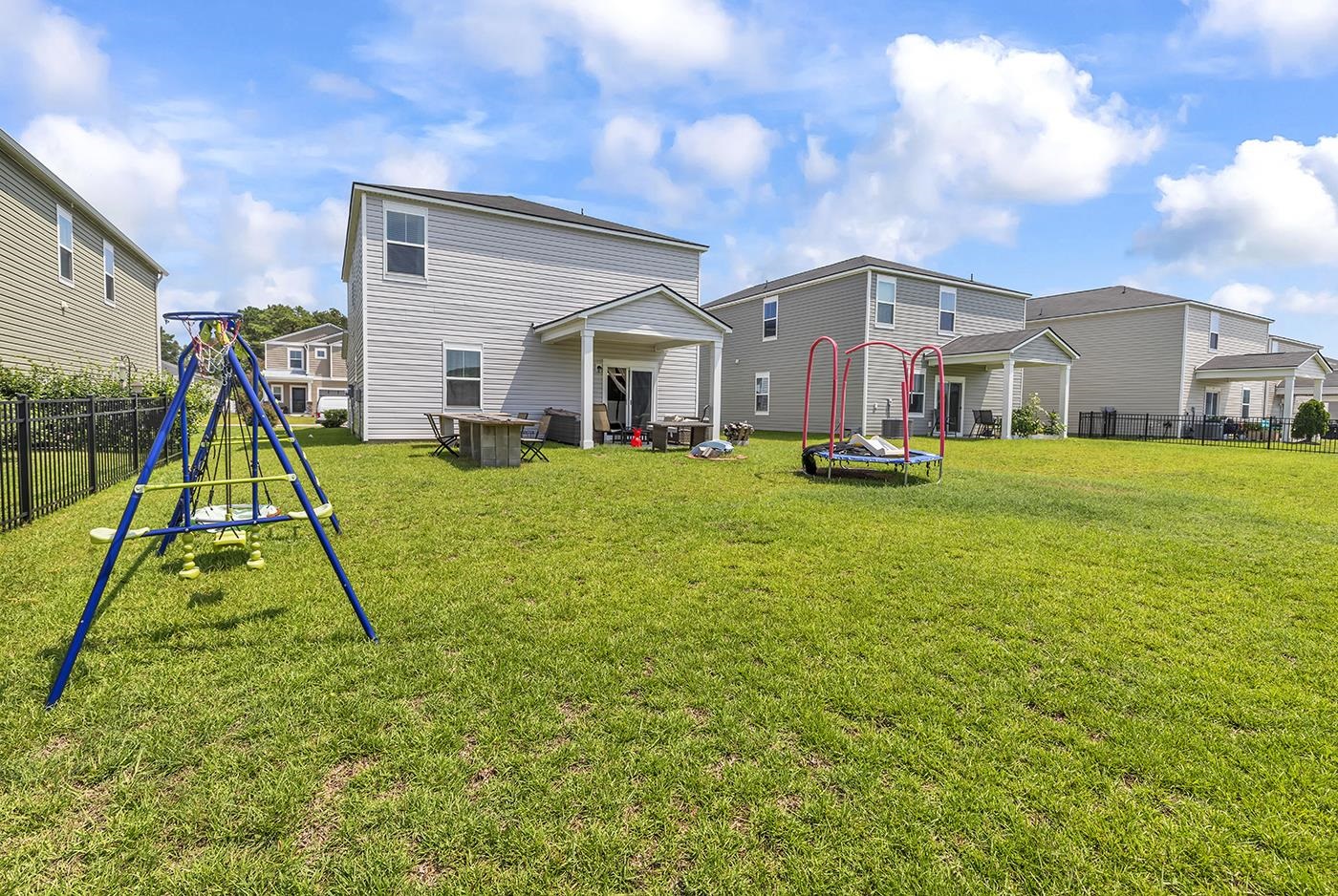 1520 Swing Bridge Way Property Photo 33