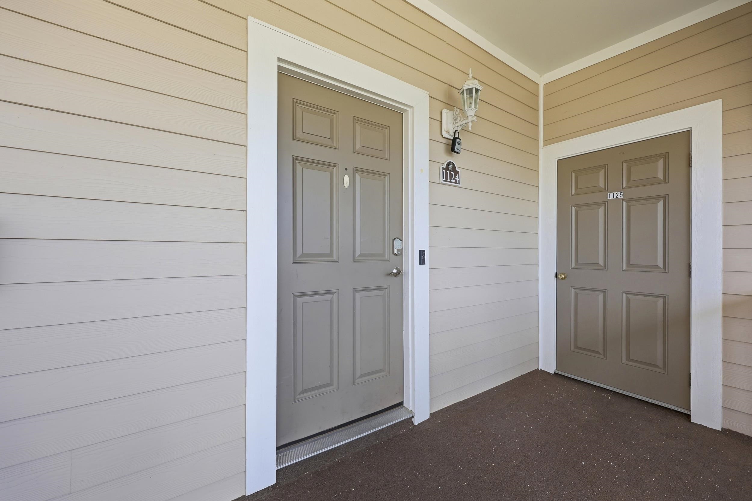 5801 Oyster Catcher Dr. Property Photo 2